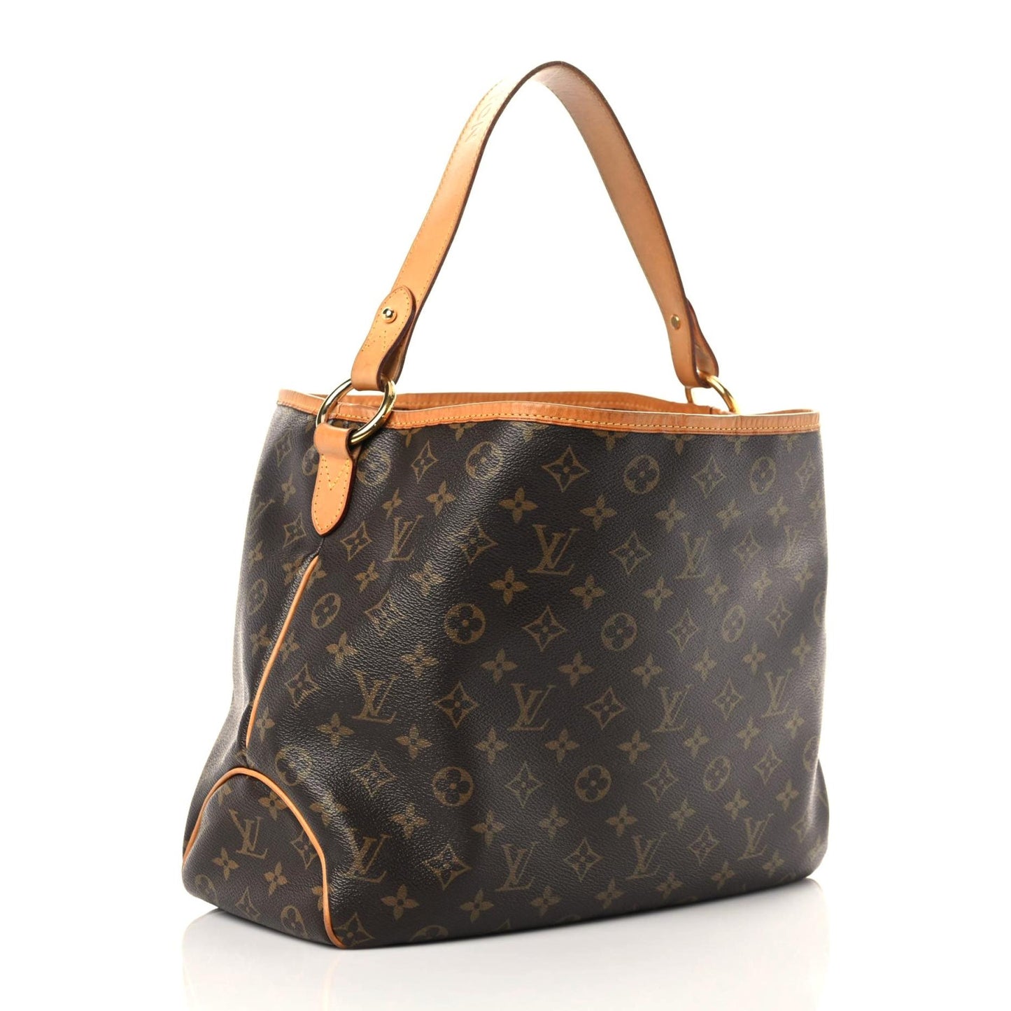 Monogram Delightful PM