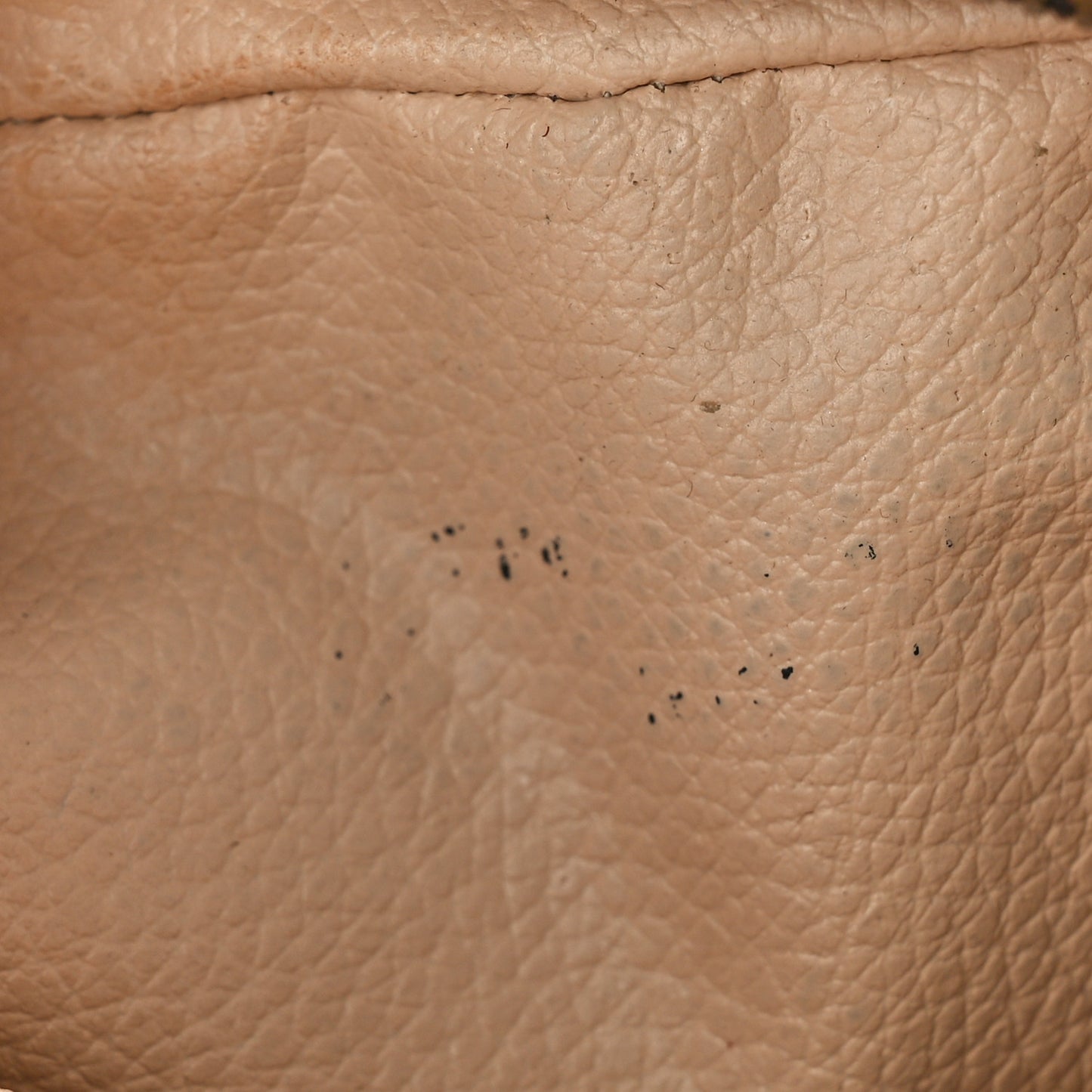 Monogram Trousse Toilette 19