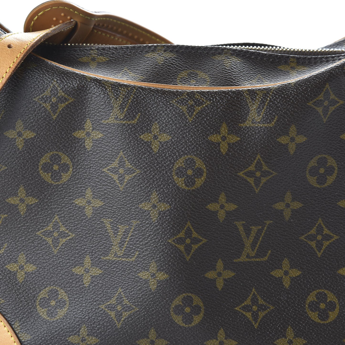 Monogram Boulogne 30
