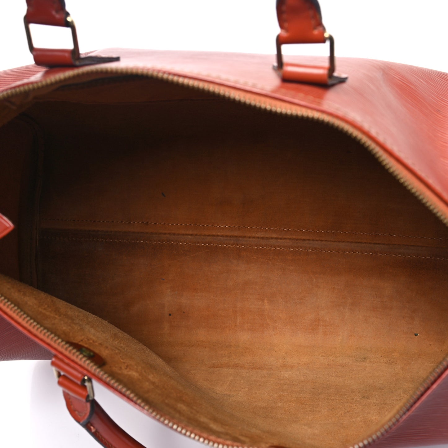 Epi Speedy 40 Kenyan Fawn