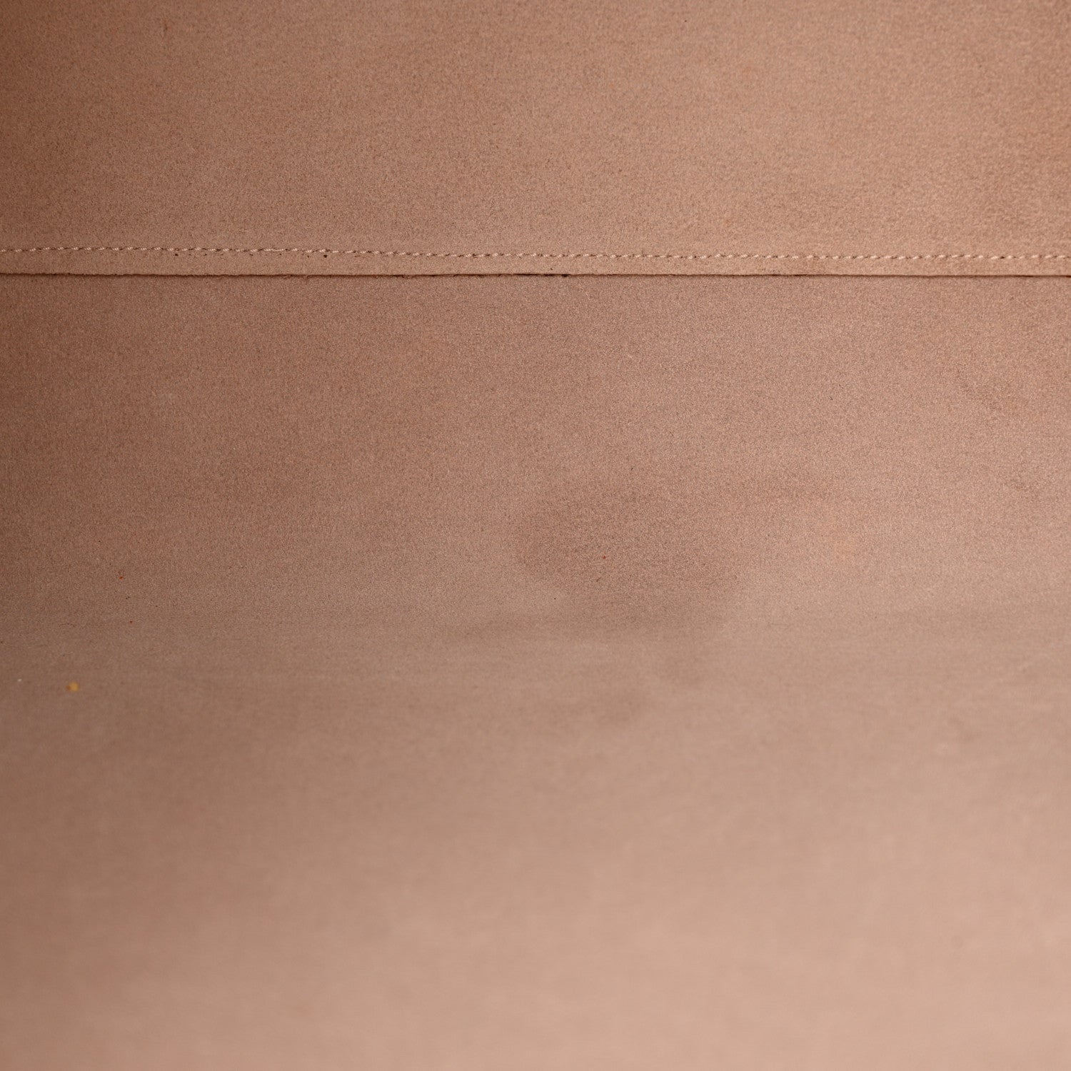 Saint Laurent Calfskin Large Shopping Tote Pale Blush 13 of 13