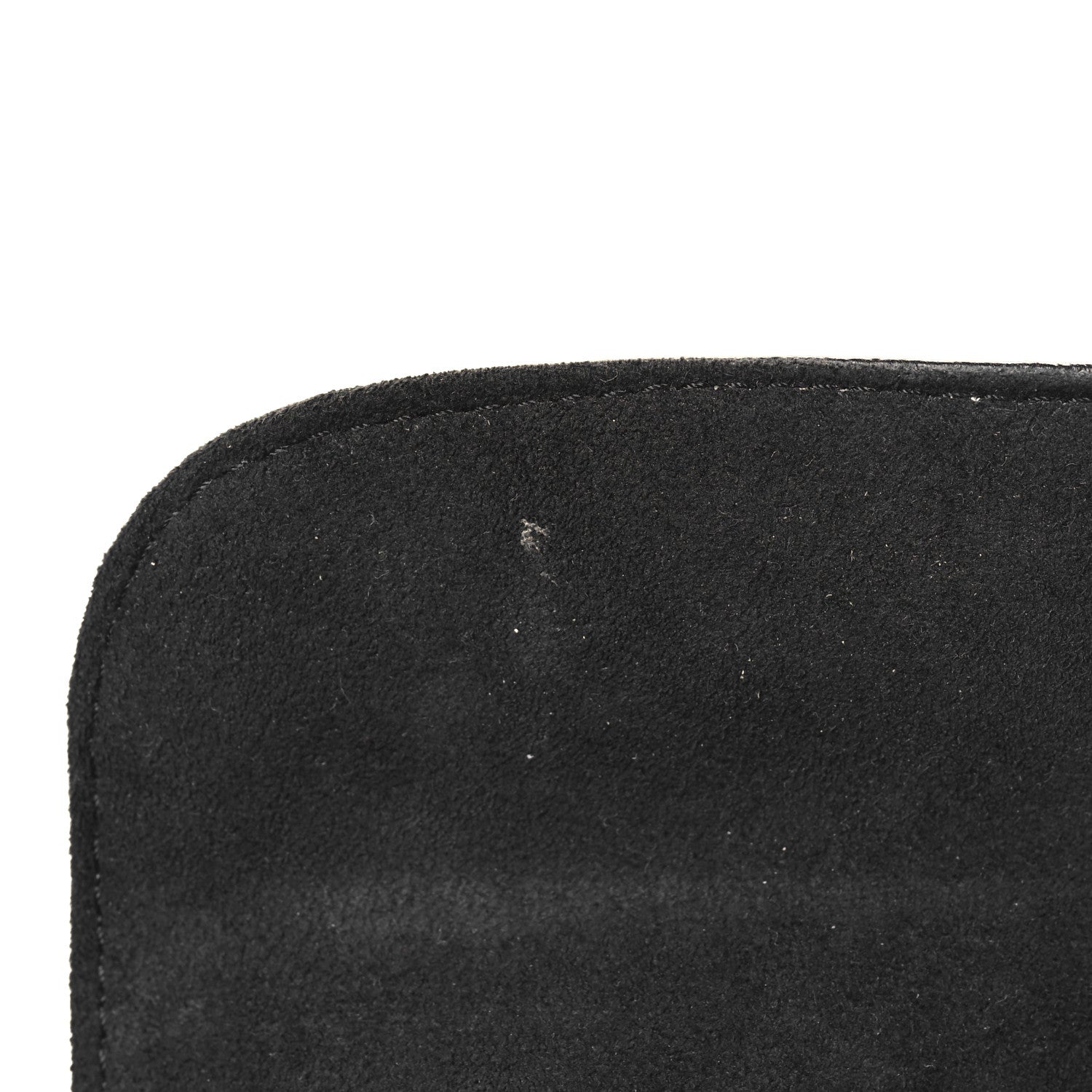 Louis Vuitton Empreinte Monogram Giant Ivy Wallet On Chain Black 10 of 10