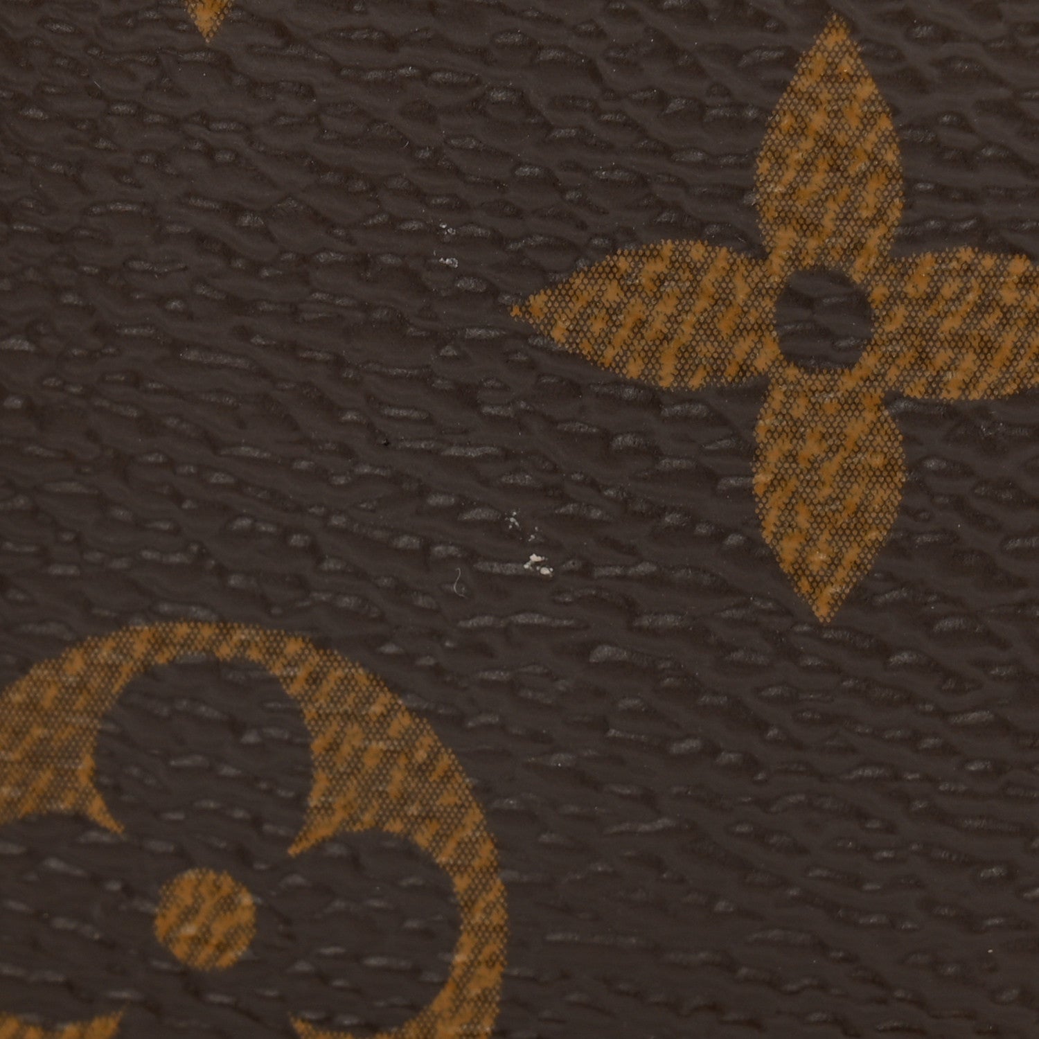 Louis Vuitton Monogram Petite Malle Souple Black 12 of 13