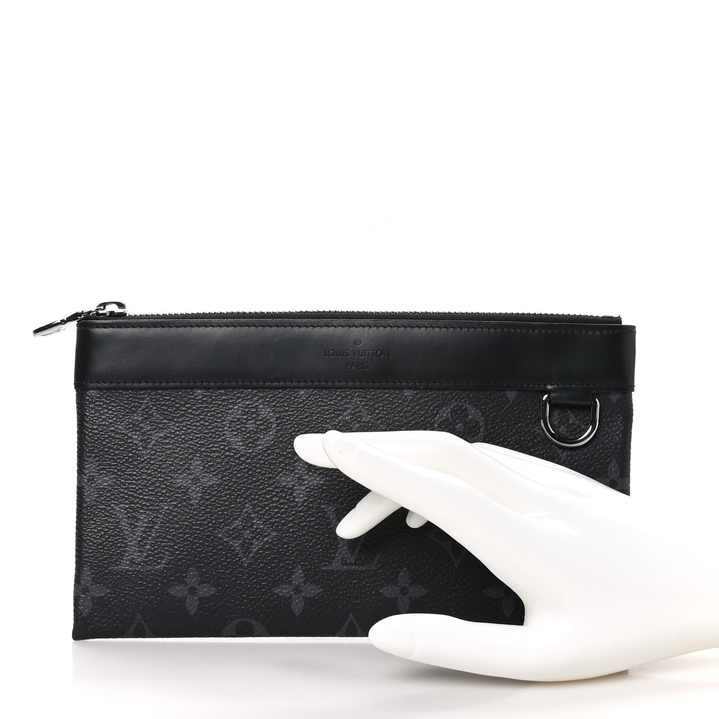 Monogram Eclipse Discovery Pochette