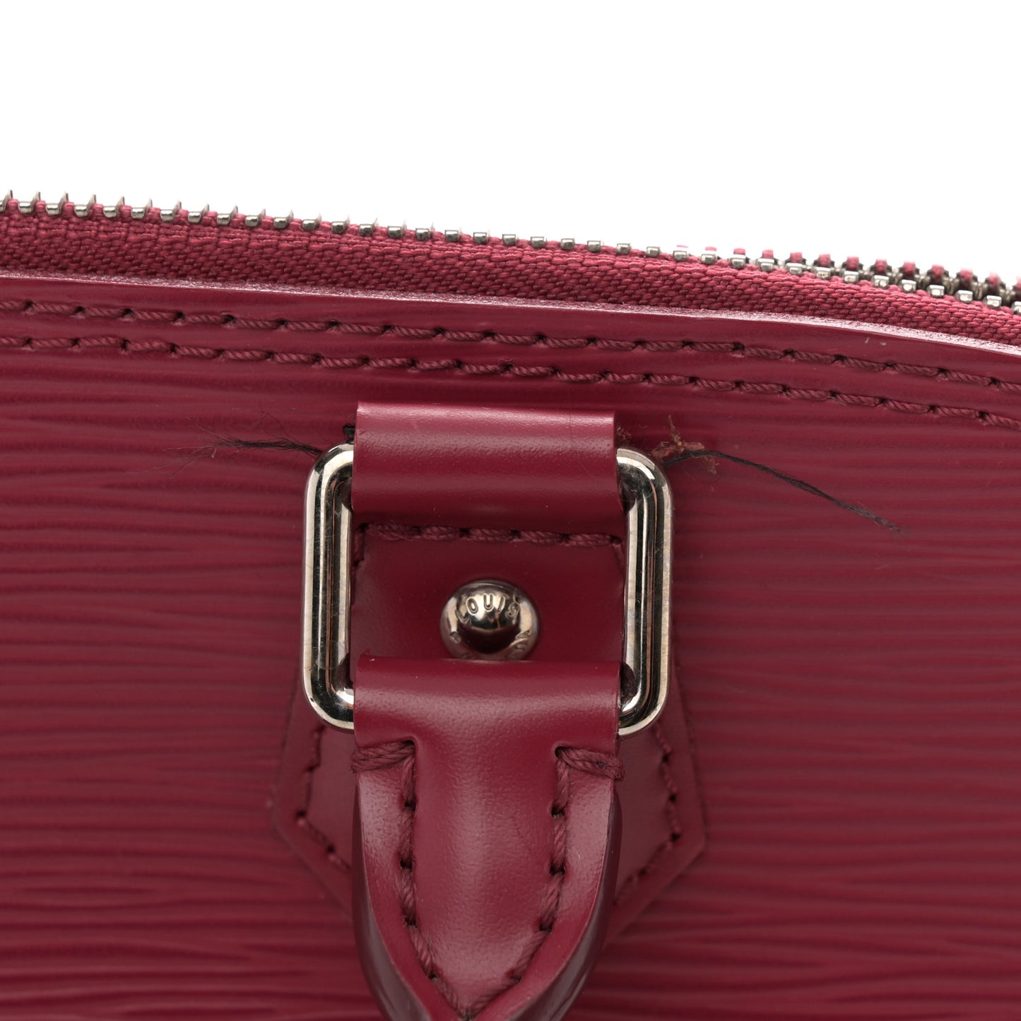 Epi Alma GM Fuchsia