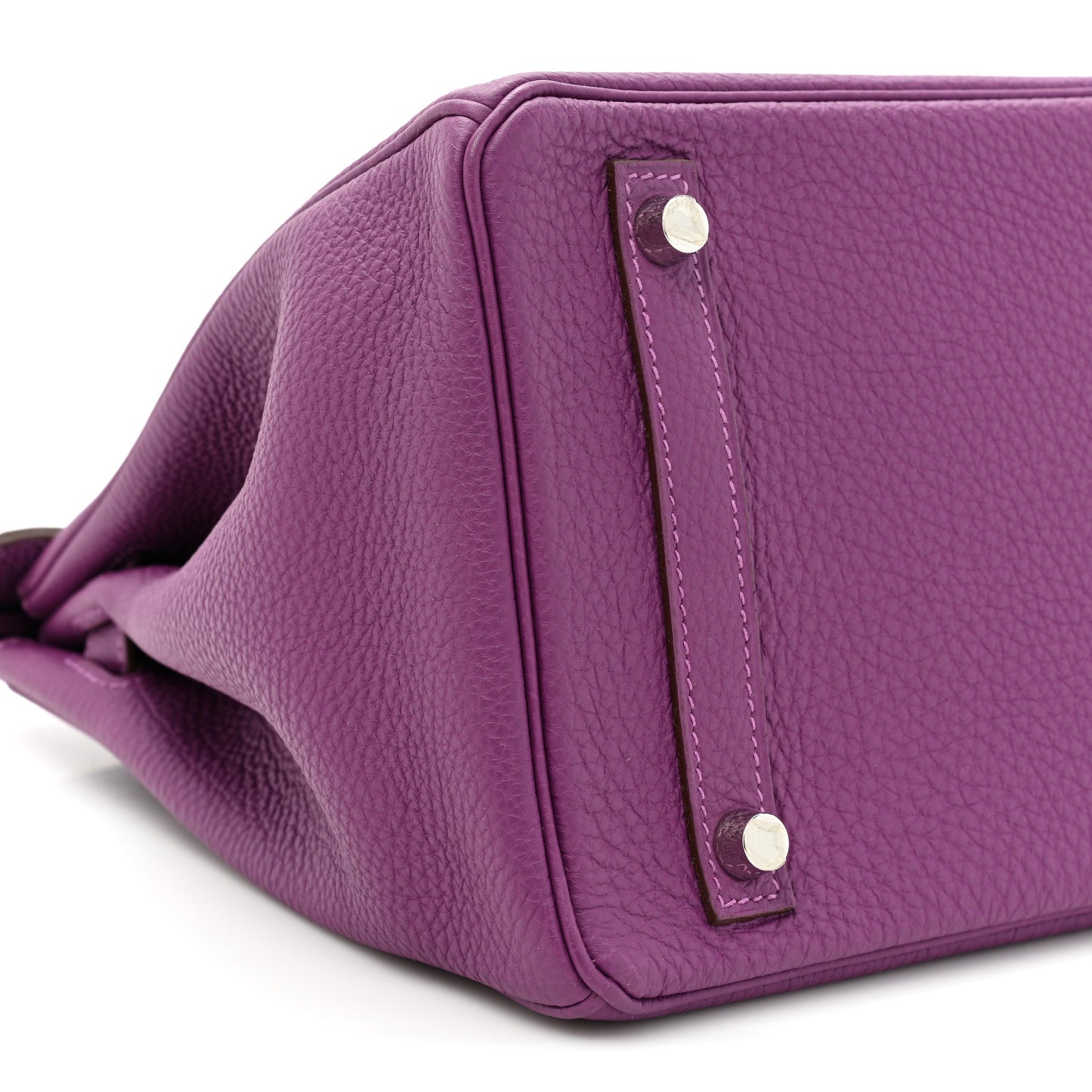 Togo BIRKIN 30 Anemone