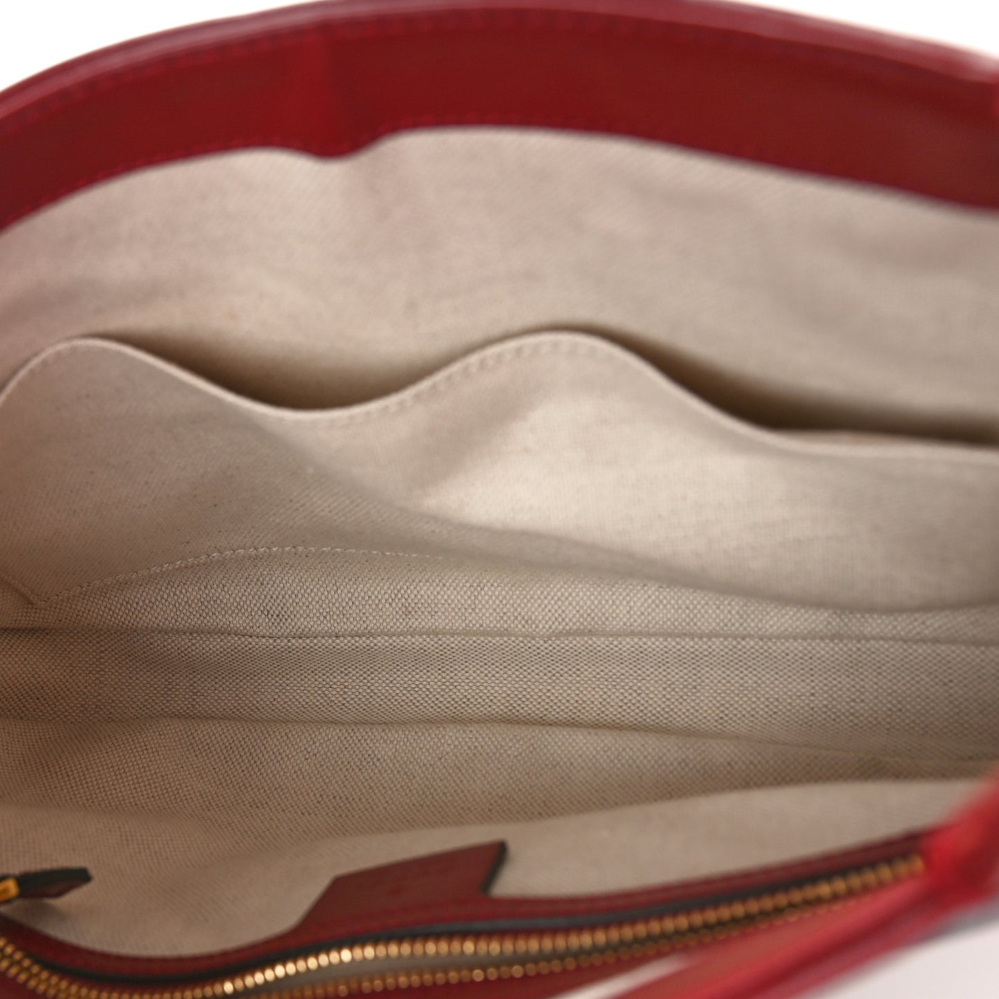 Boarded Dyana Lux Calfskin Bi-Color Small Jackie 1961 Hobo Blue Agata New Cherry Red