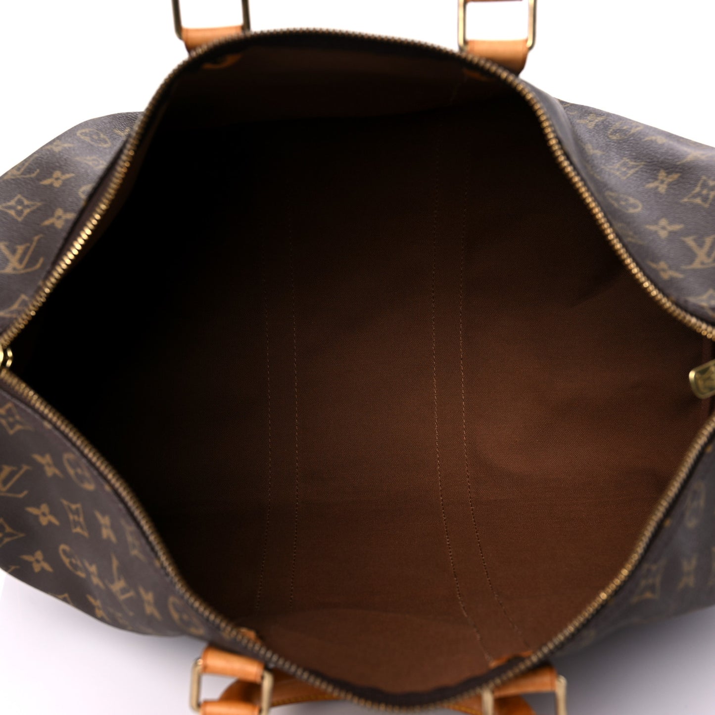 Monogram Keepall 45