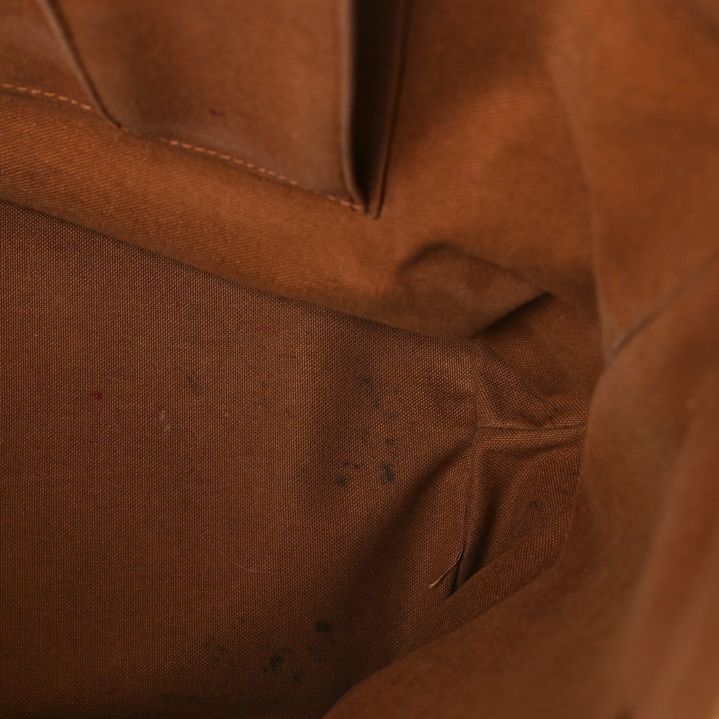 Monogram Palermo GM