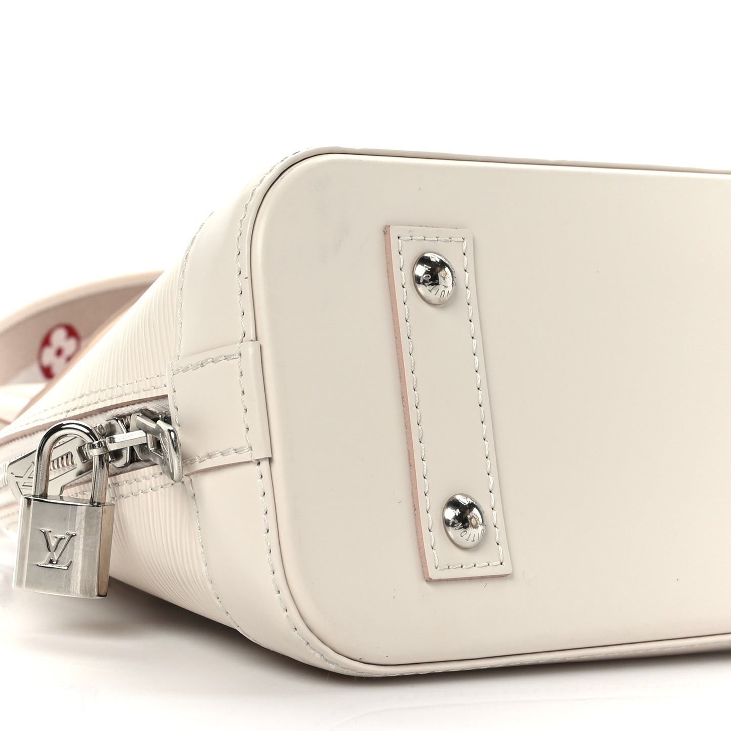 Epi Jacquard Alma BB Quartz