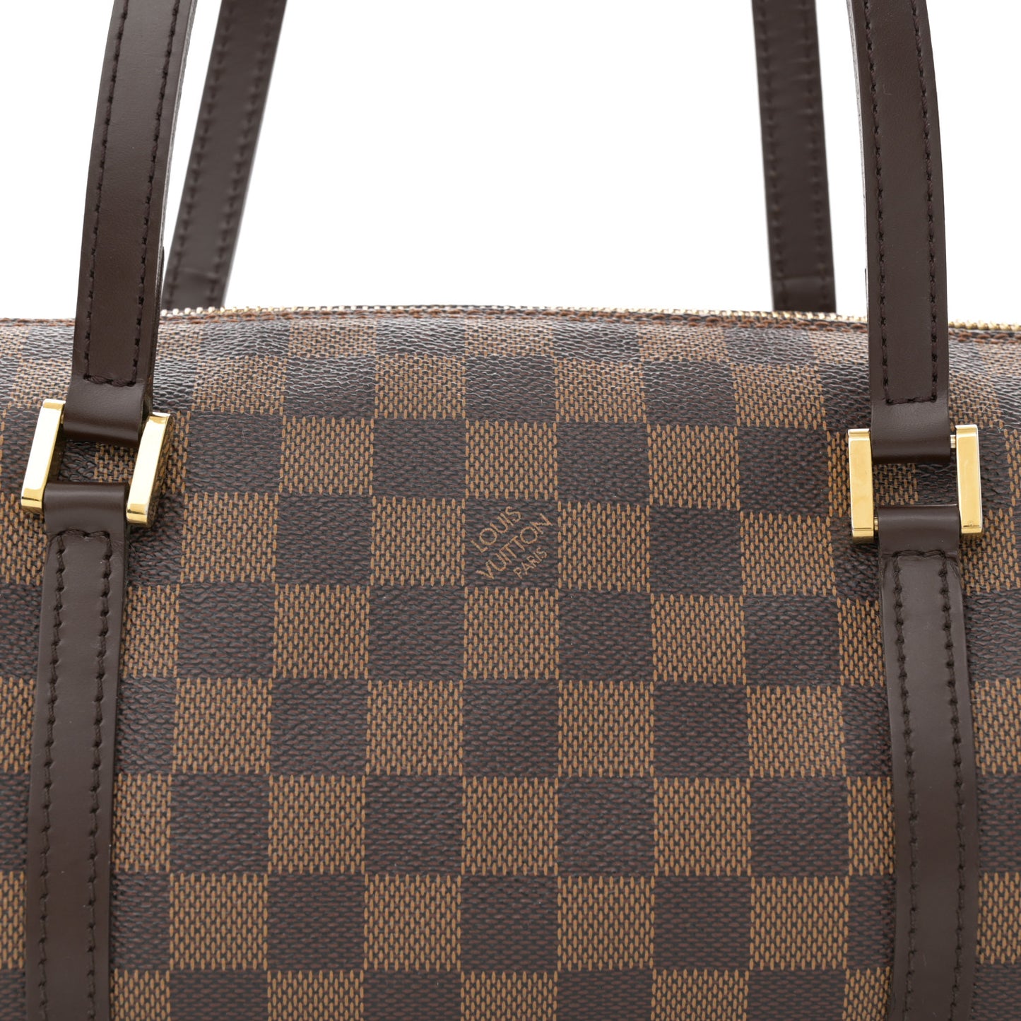 Damier Ebene Papillon 30