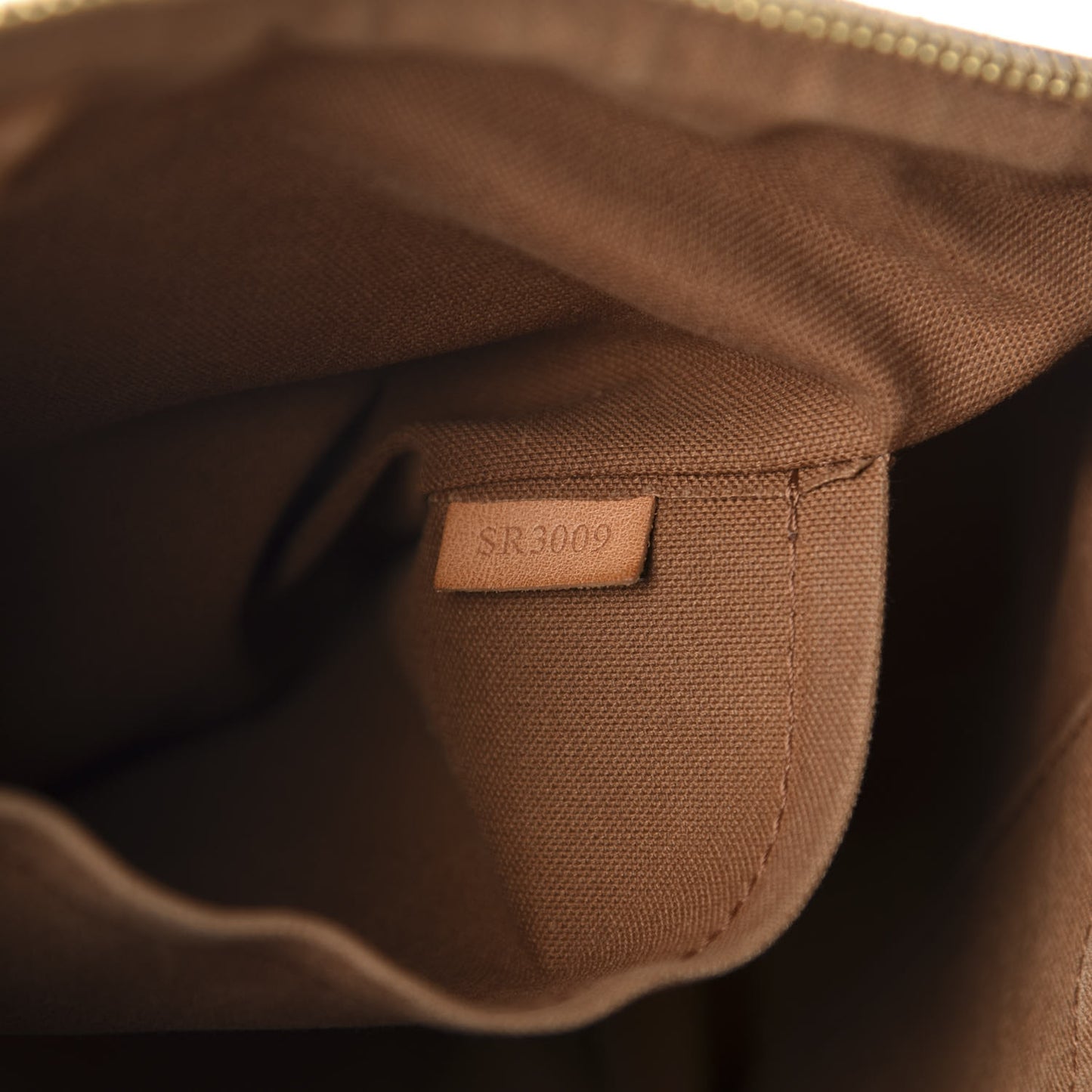 Monogram Palermo PM