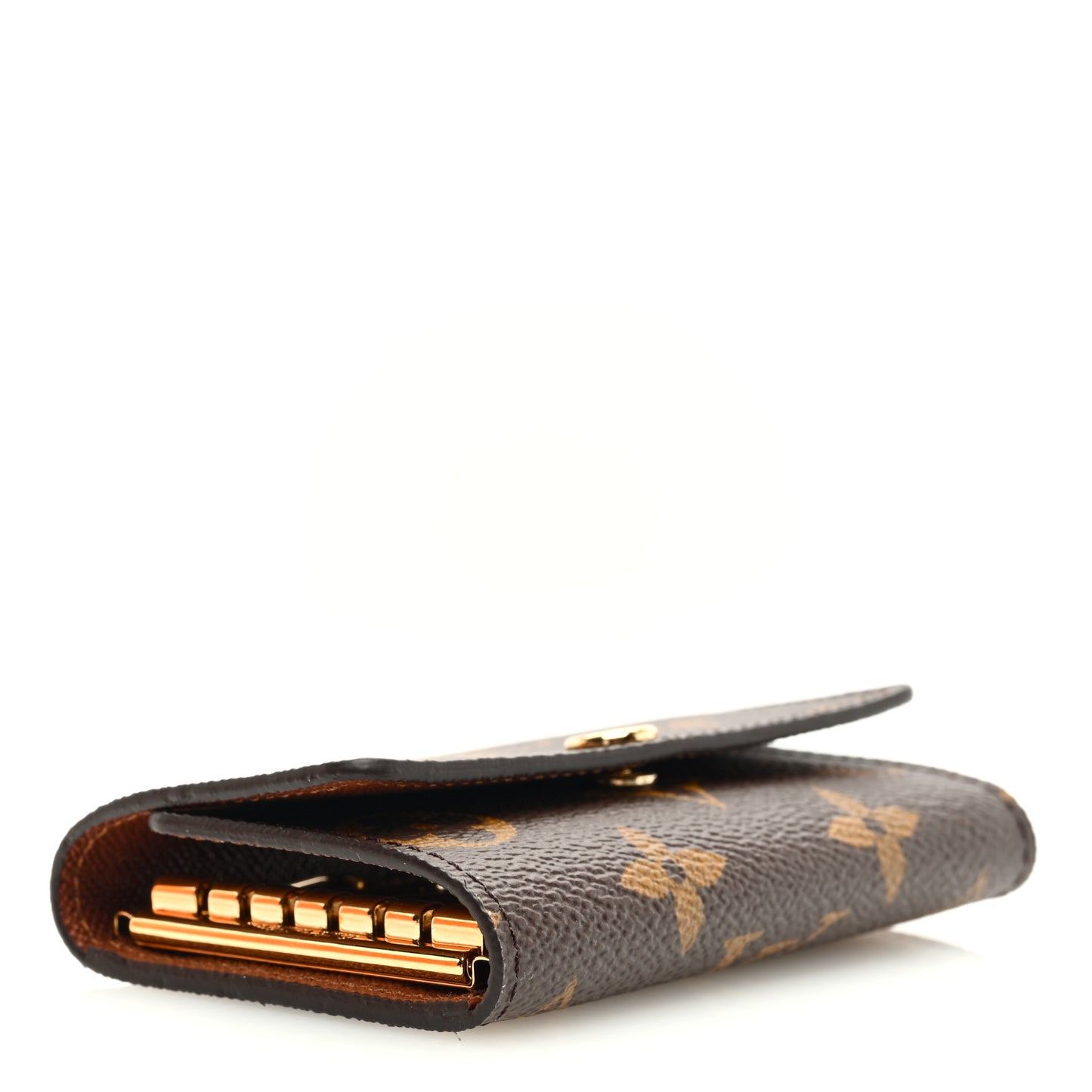 Monogram 6 Key Multicles Holder