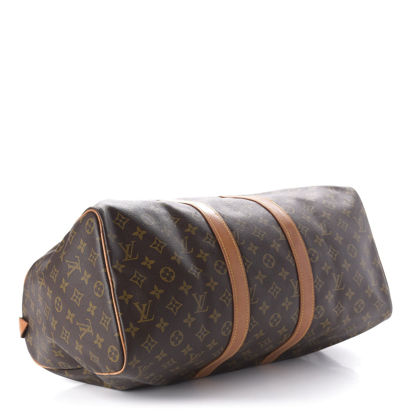 Monogram Keepall 45