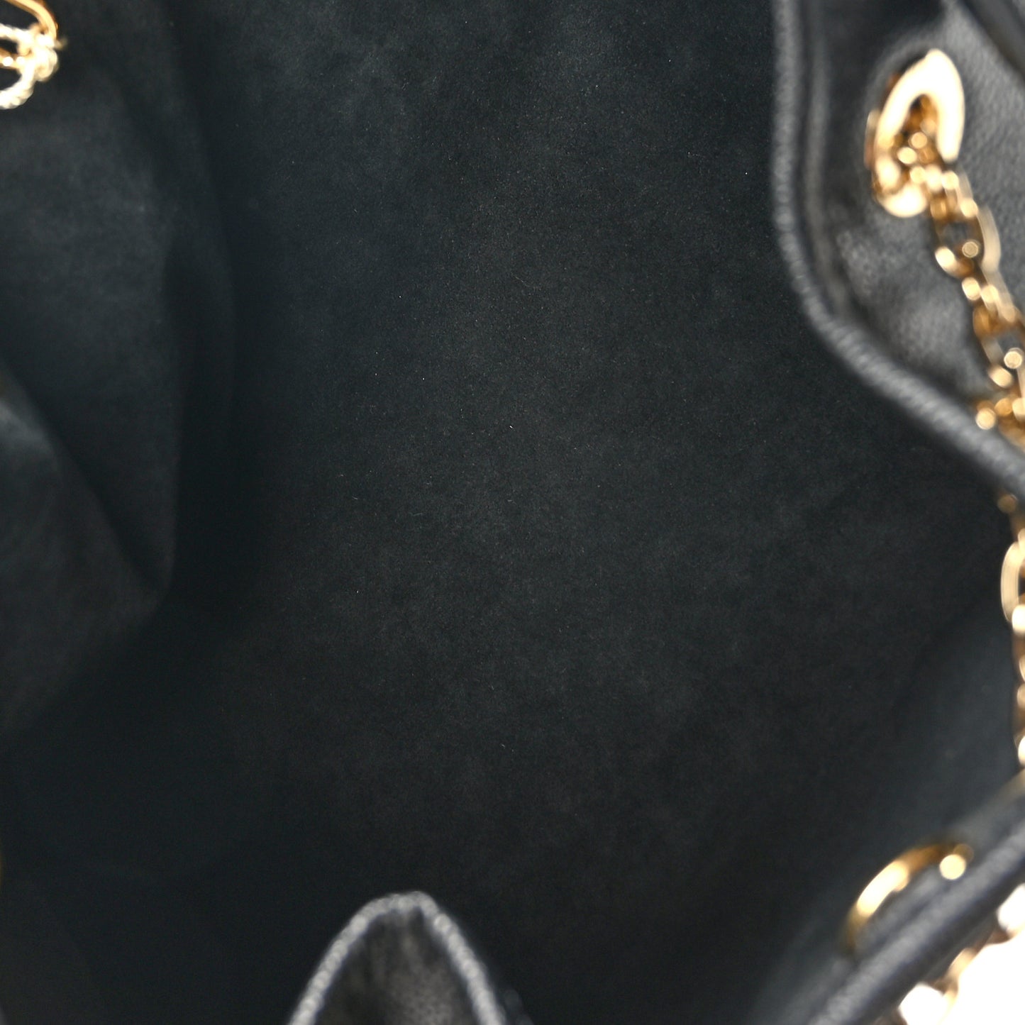 Empreinte Monogram Giant LV Bundle Black