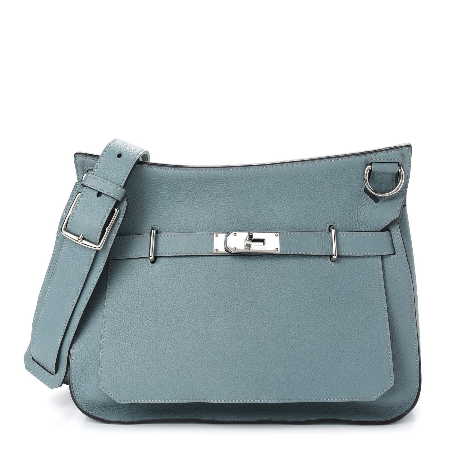 Taurillon Clemence Jypsiere 31 Ciel