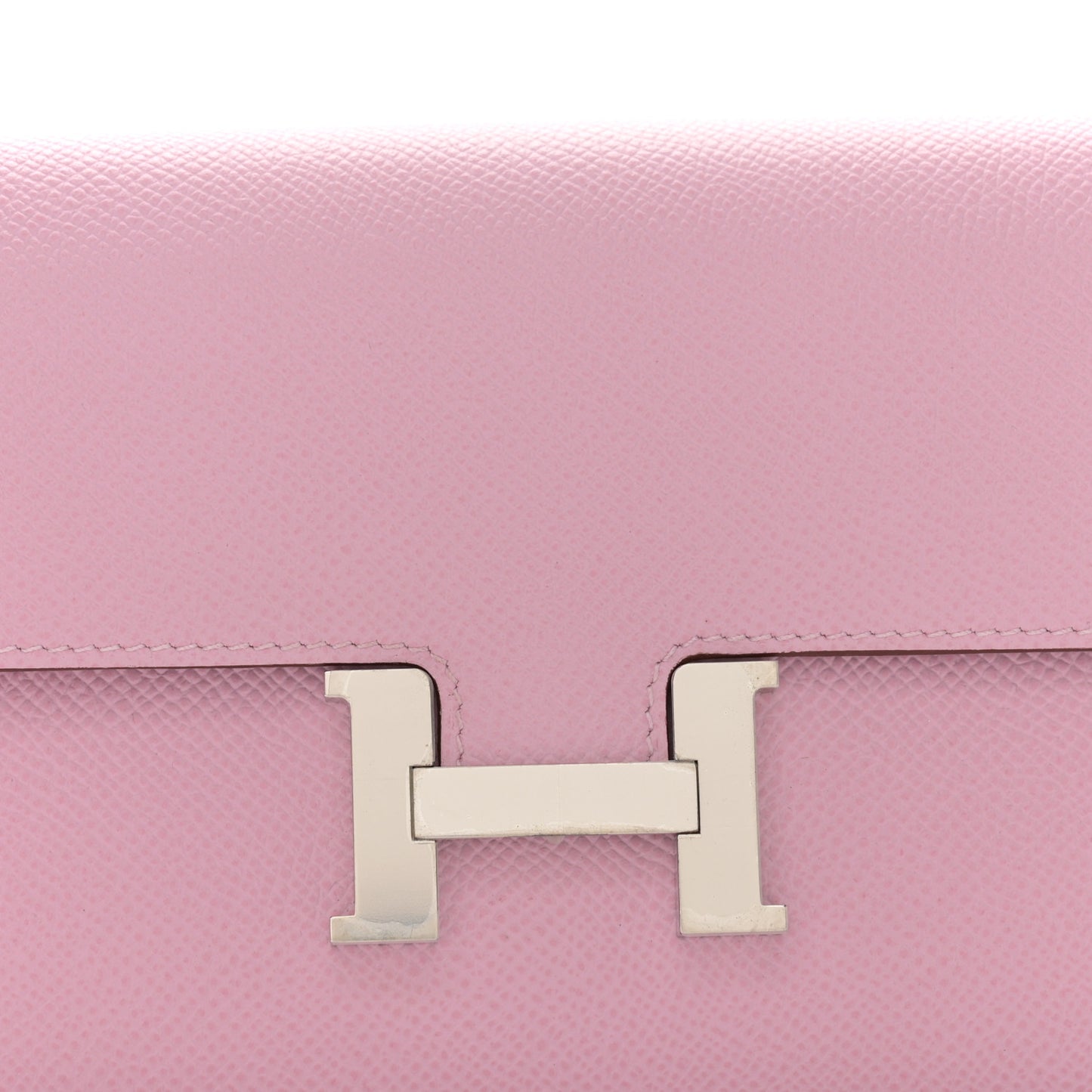 Epsom Constance Wallet To Go Mauve Sylvestre