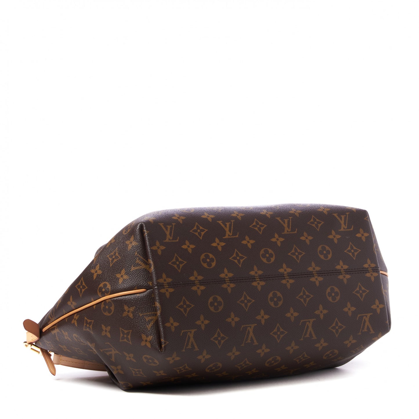 Monogram Turenne GM