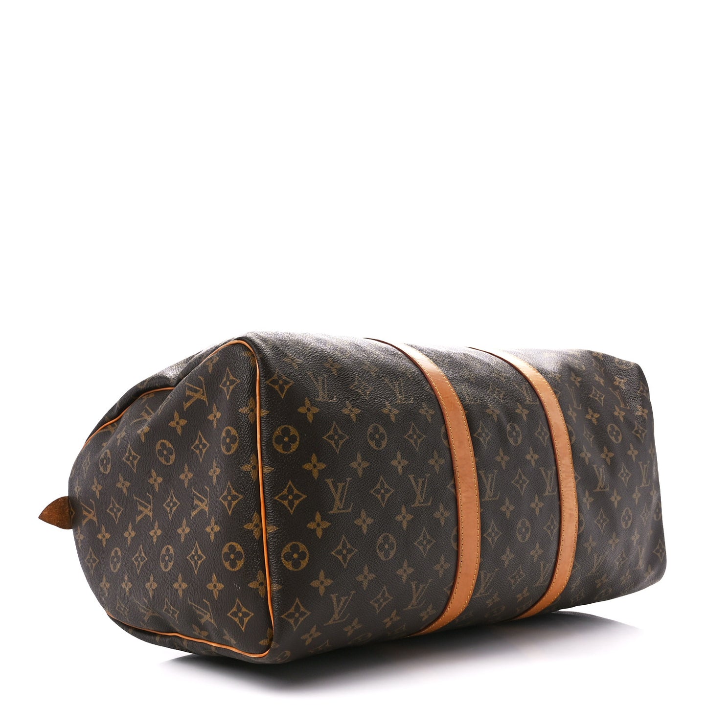 Monogram Keepall 55