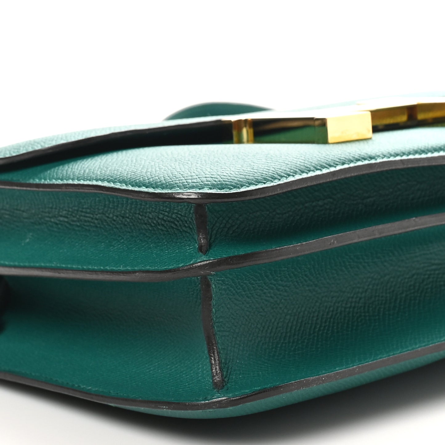 Epsom Constance 24  Malachite