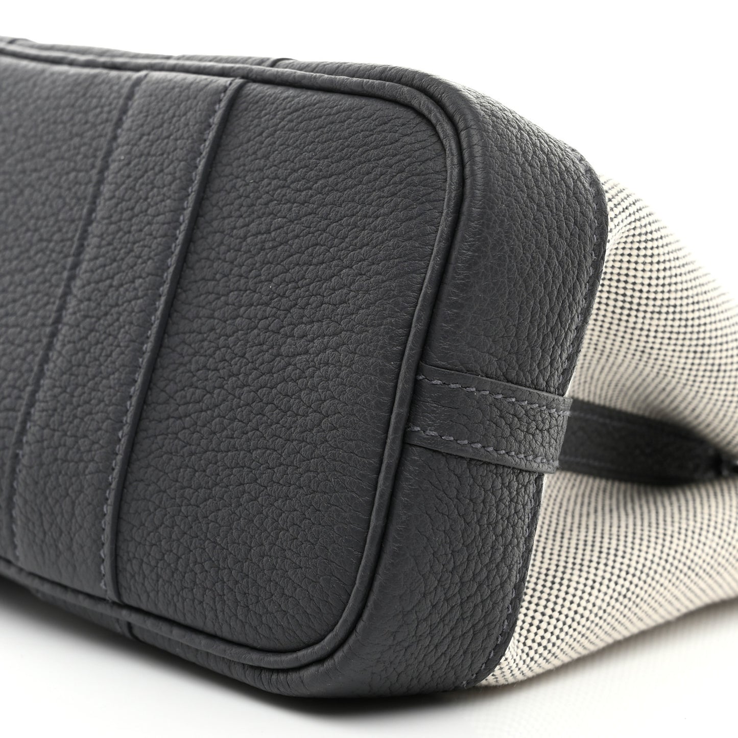 H Viking Negonda Neo Garden 23 Ecru Ardoise