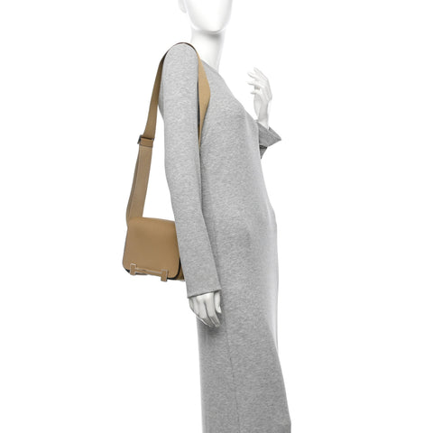 Evercolor Geta Beige Marfa