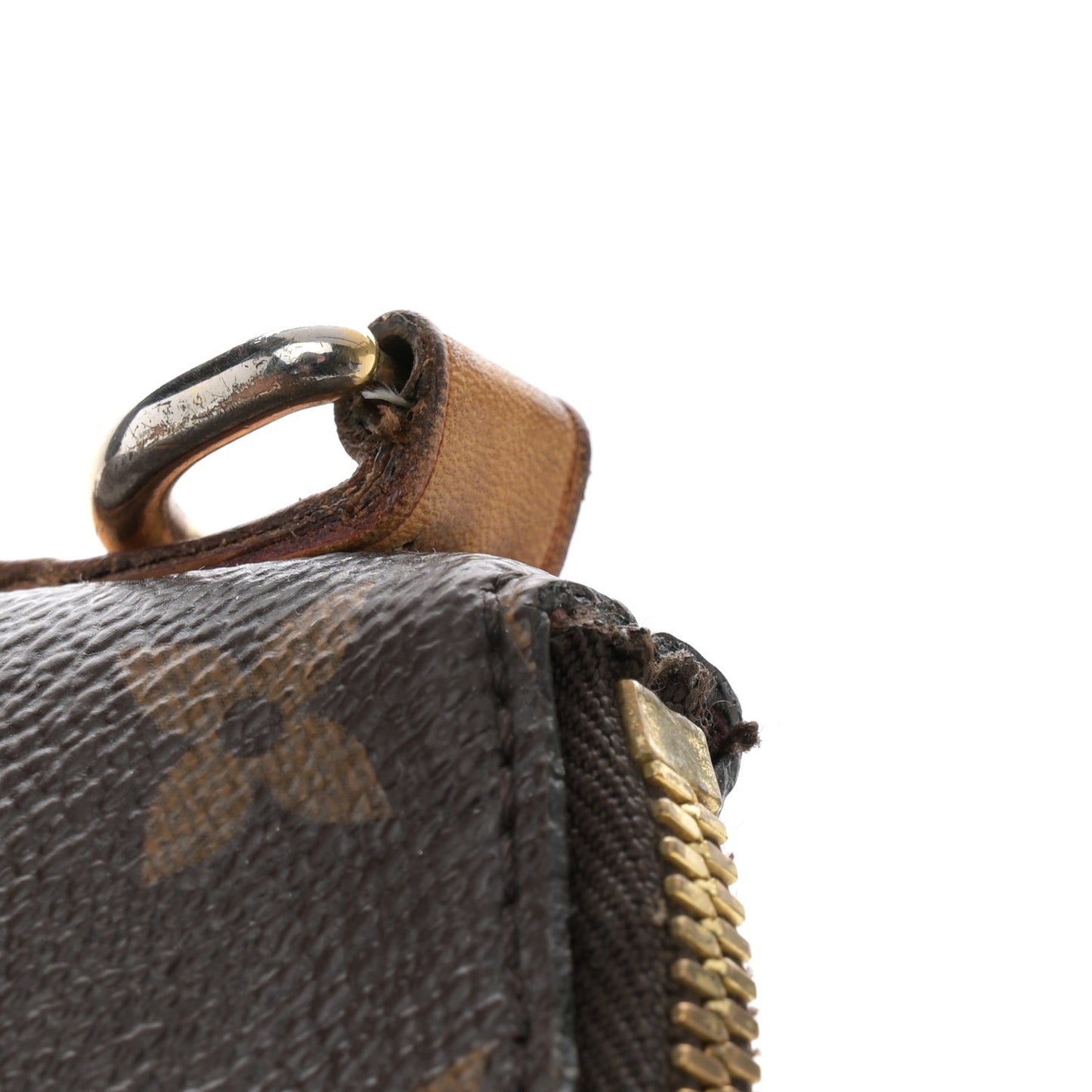 Monogram Turenne PM