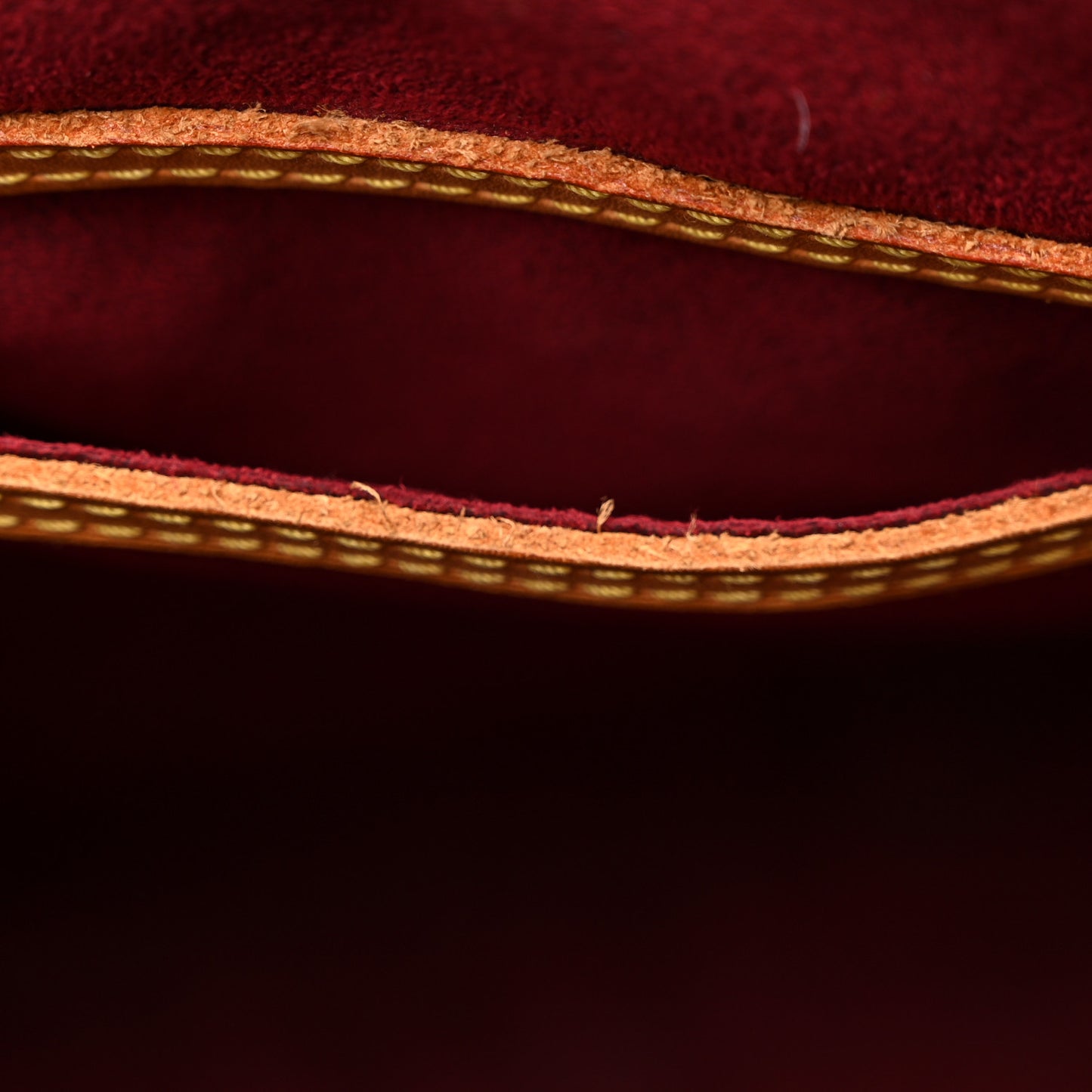 Monogram Multicolor Alma White