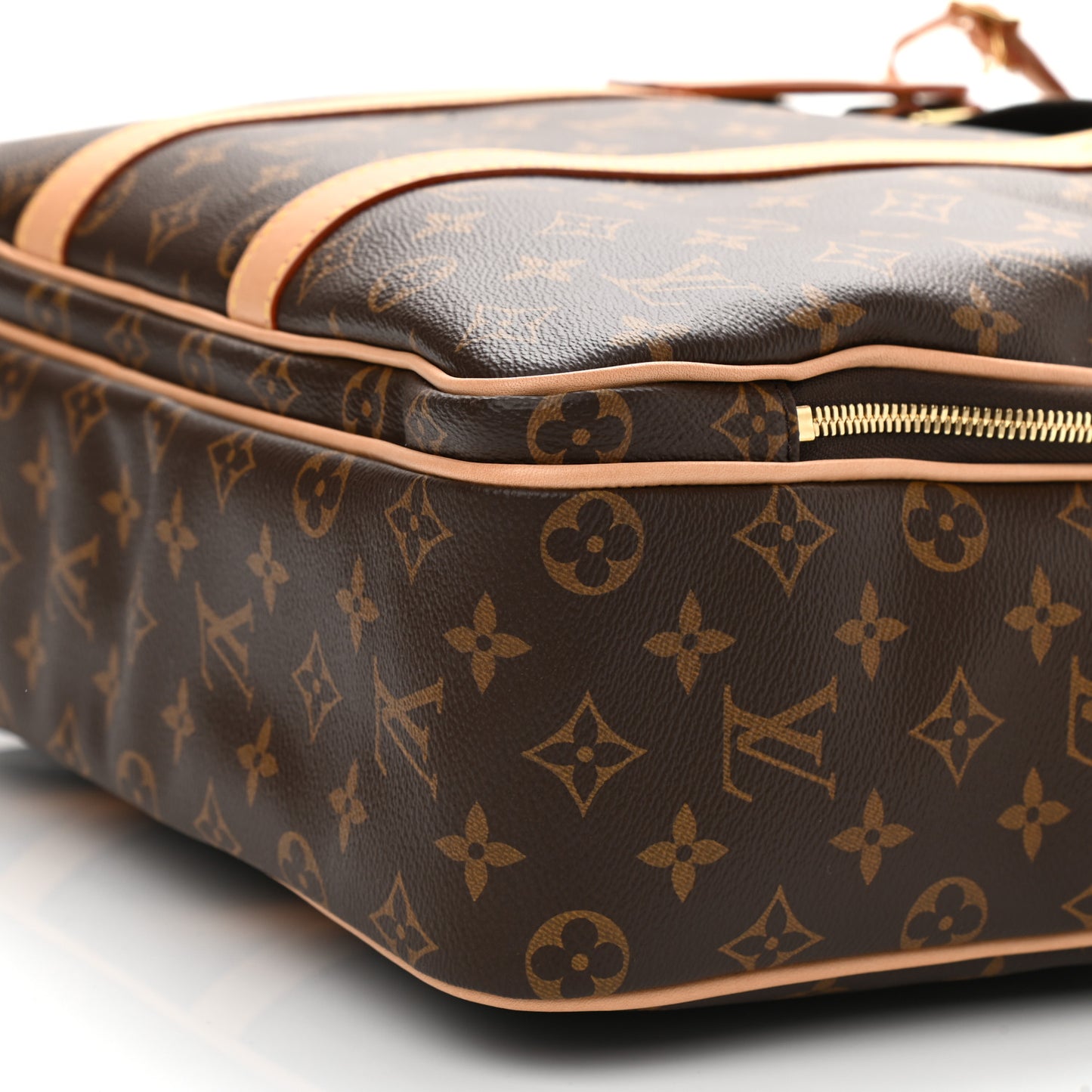 Monogram Icare NM