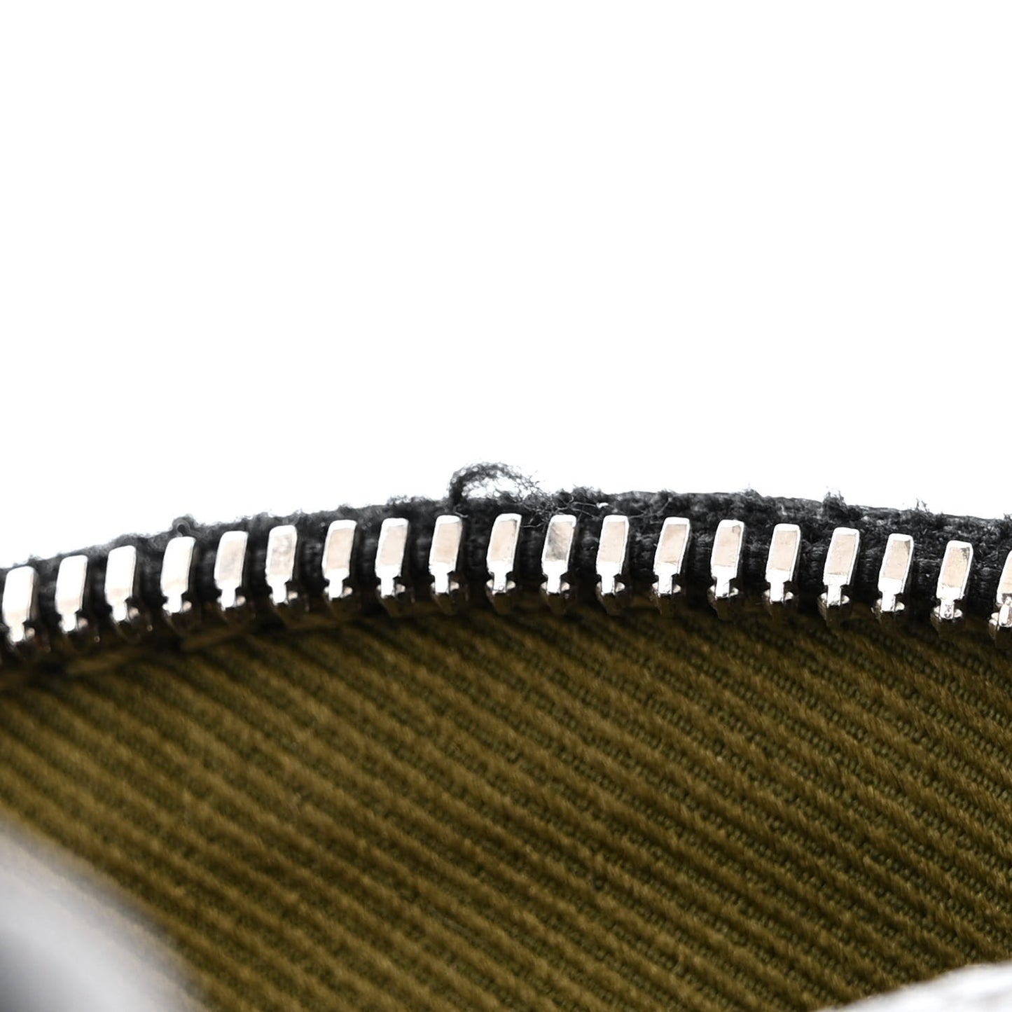 Monogram Infrarouge Palm Springs Backpack Mini