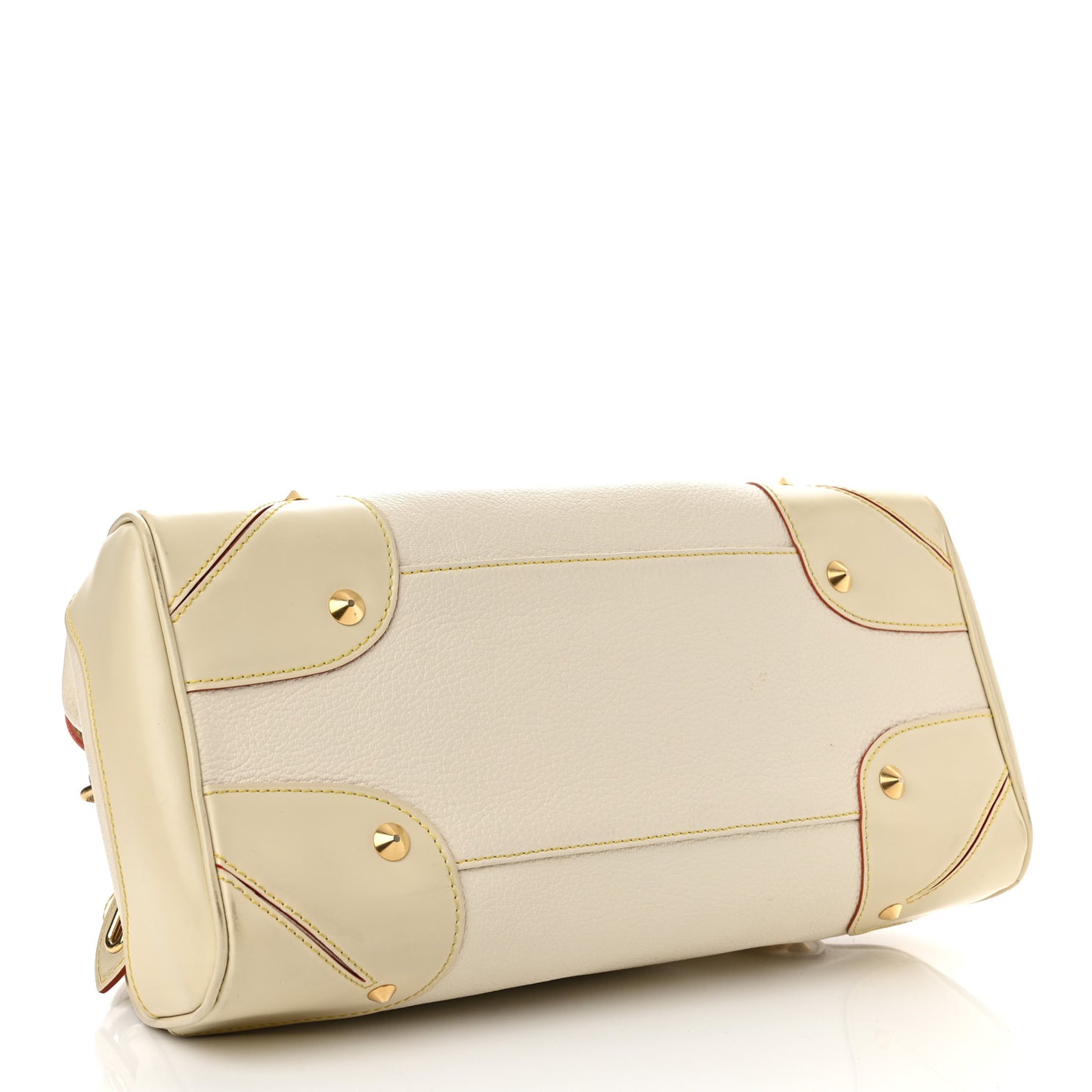 Suhali Le Radieux White