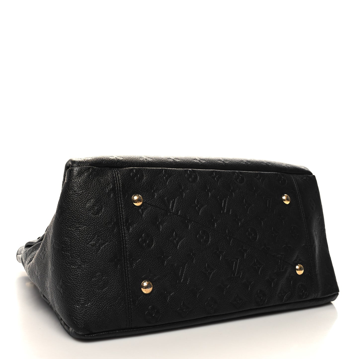 Empreinte Artsy MM Black