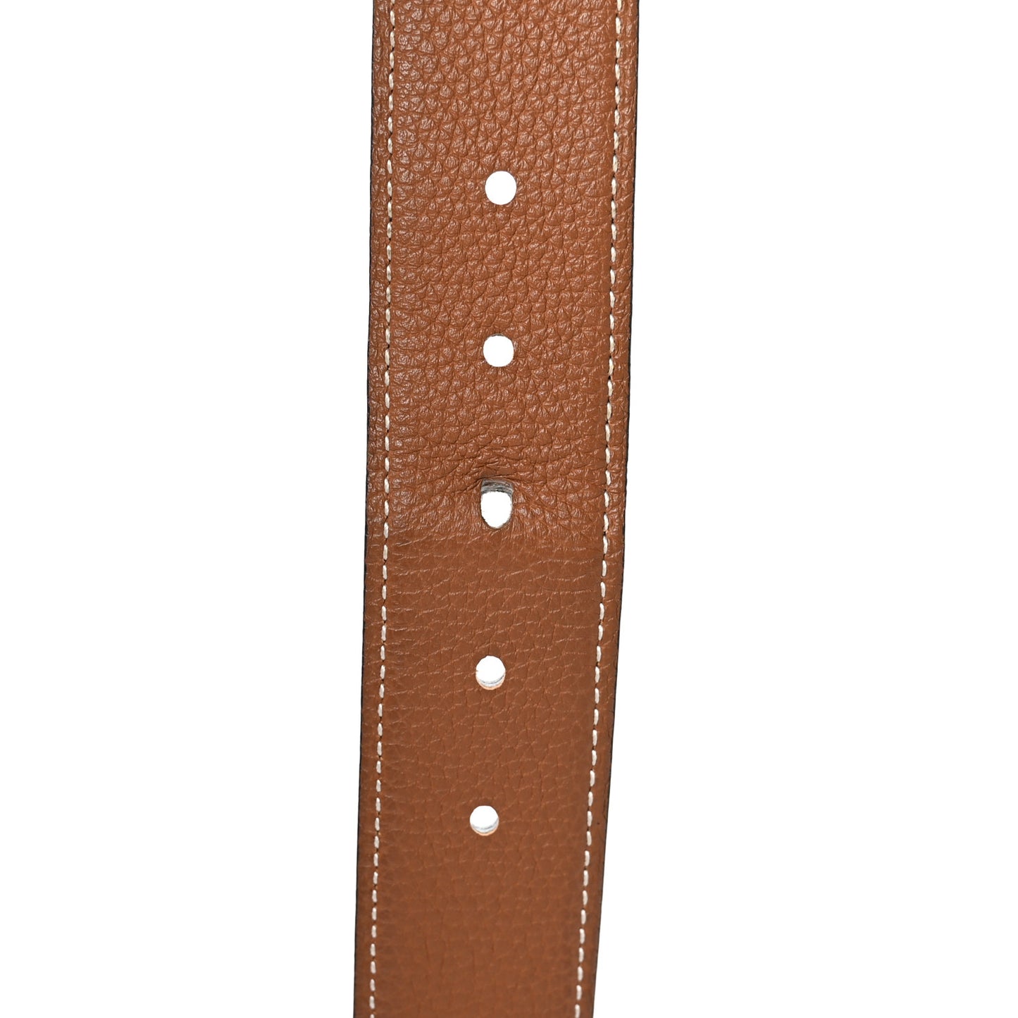 Box Togo 32mm Cape Cod Belt 90 36 Black Gold