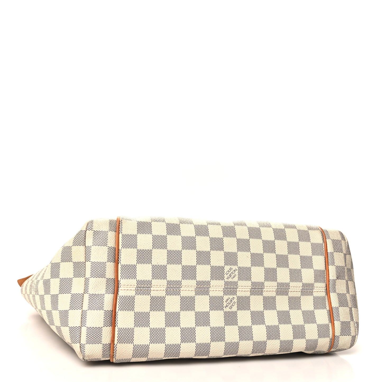 Damier Azur Totally MM