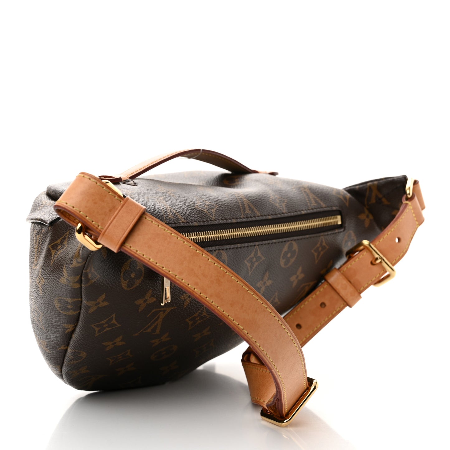 Monogram Bumbag