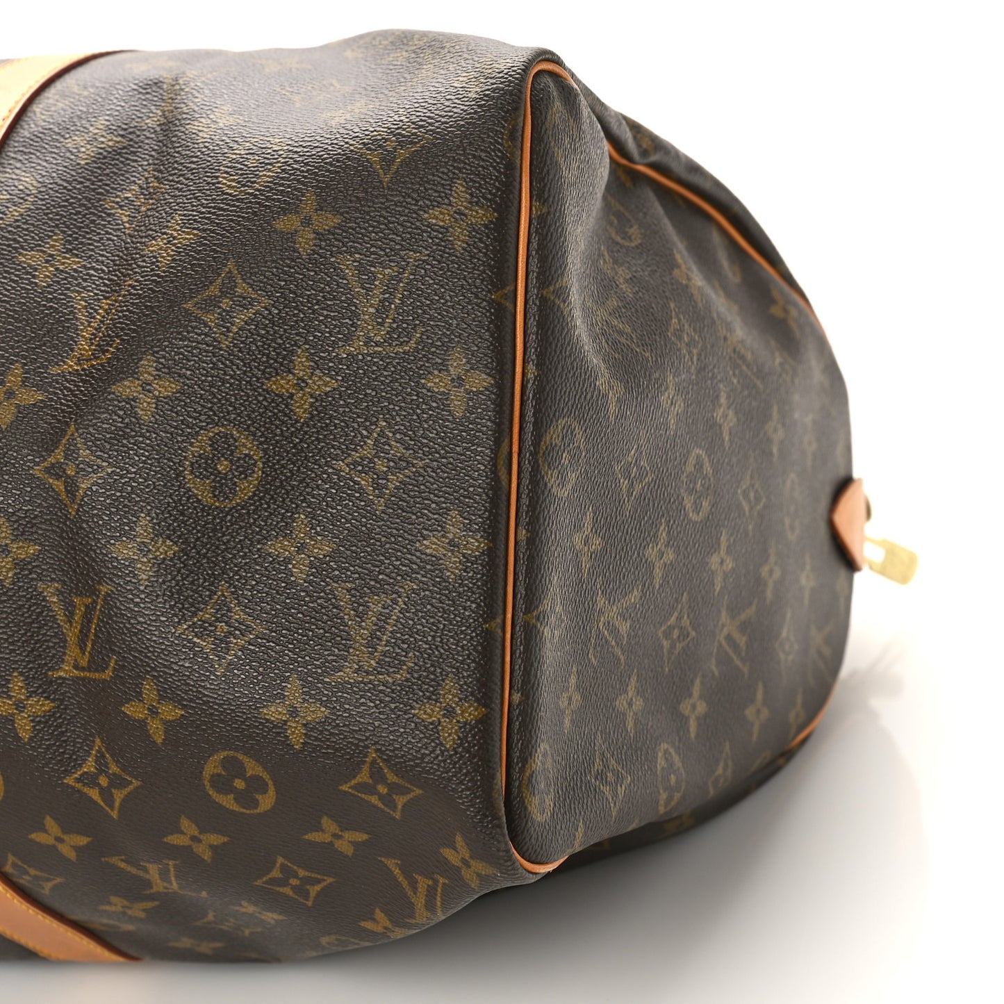 Monogram Keepall 45