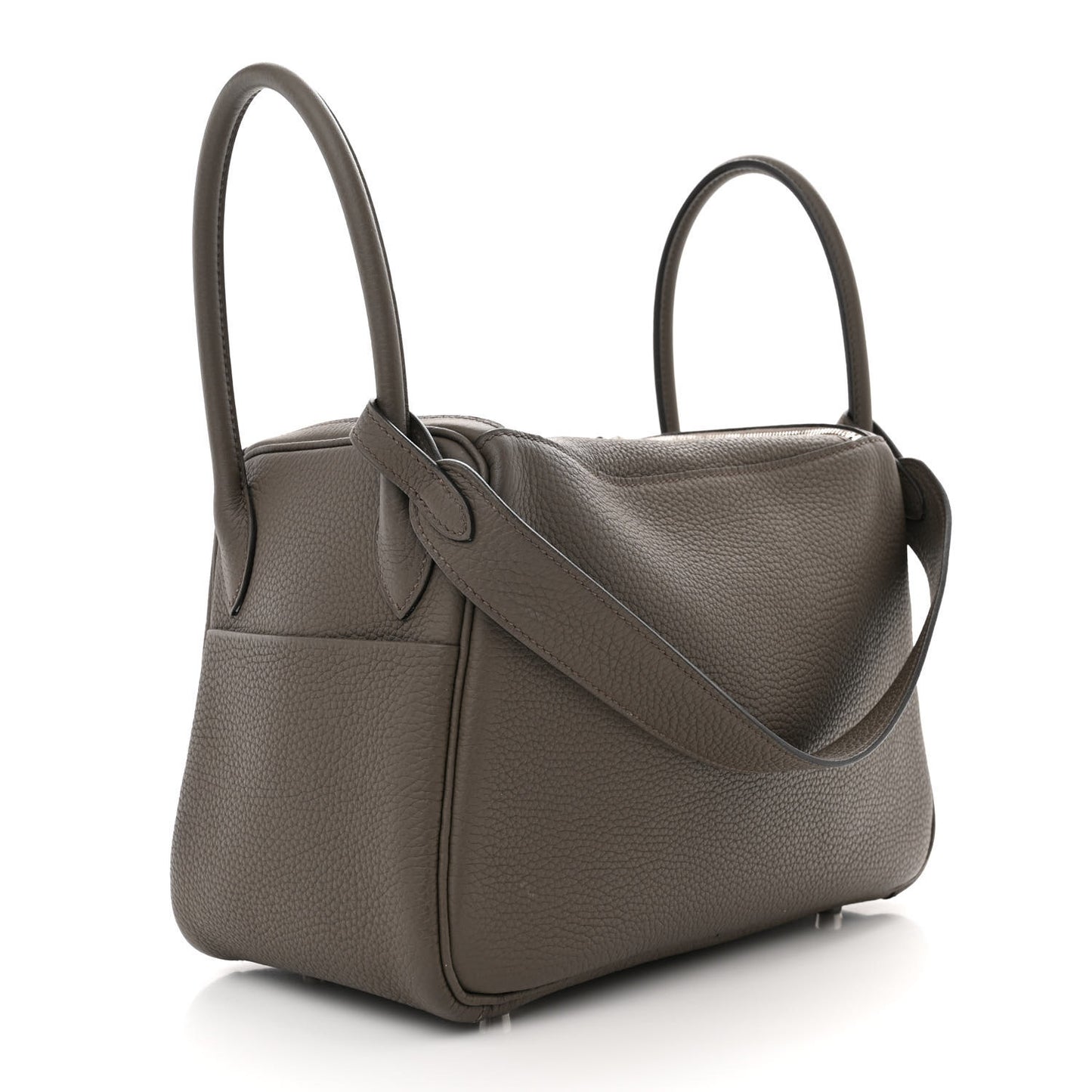 Taurillon Clemence Lindy 26 Etain