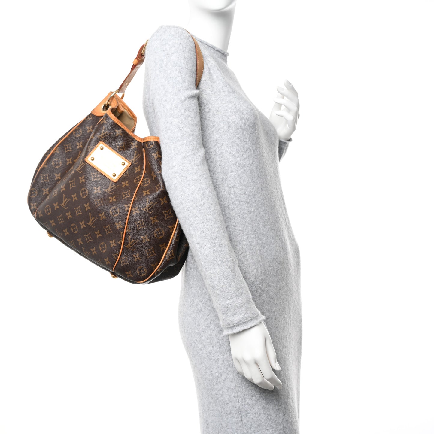 Monogram Galliera PM