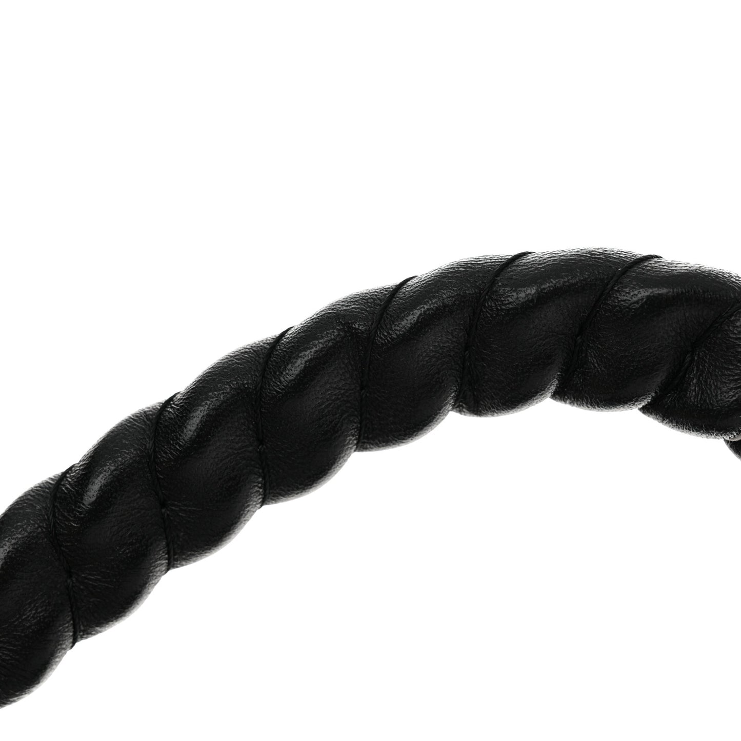 Mahina Babylone Chain BB Black