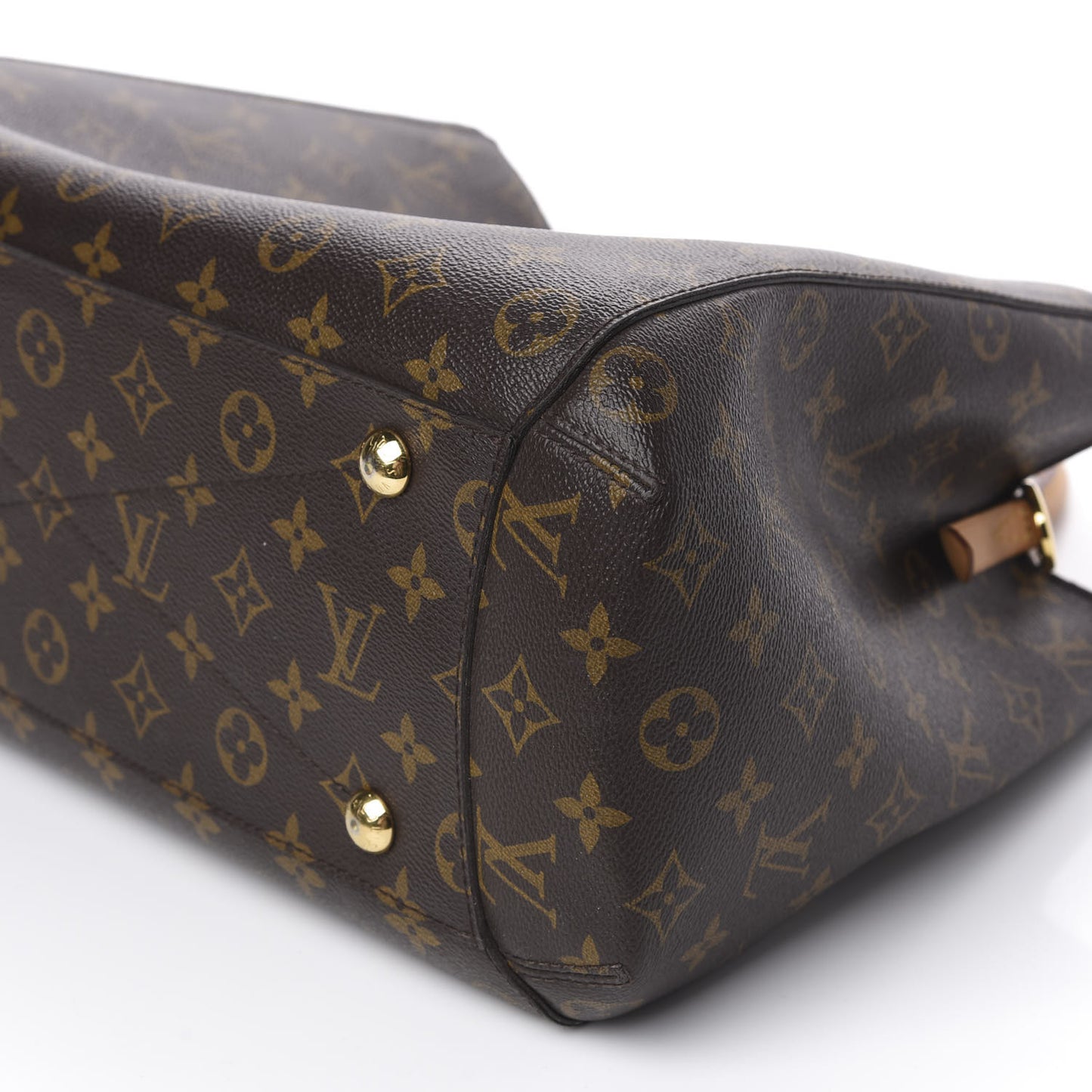Monogram Montaigne GM