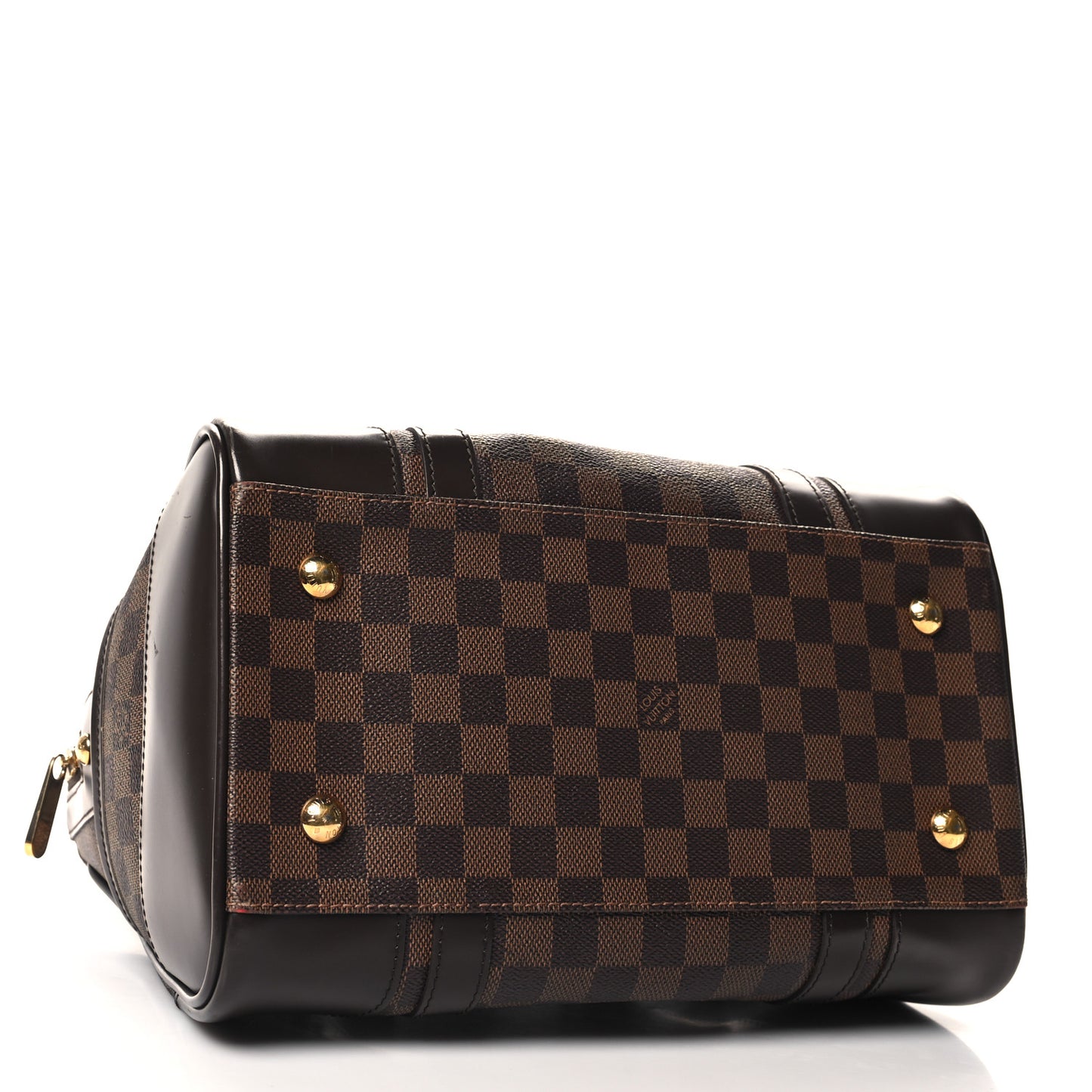 Damier Ebene Berkeley