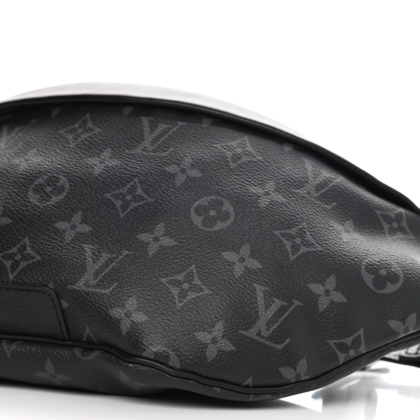 Monogram Eclipse Discovery Bumbag