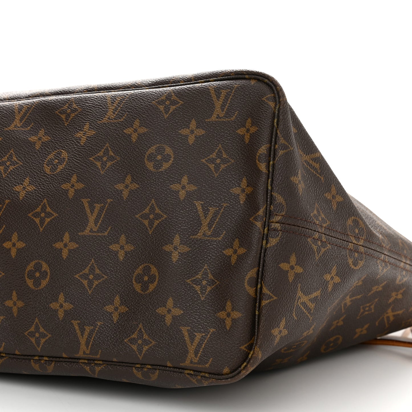 Monogram Neverfull GM