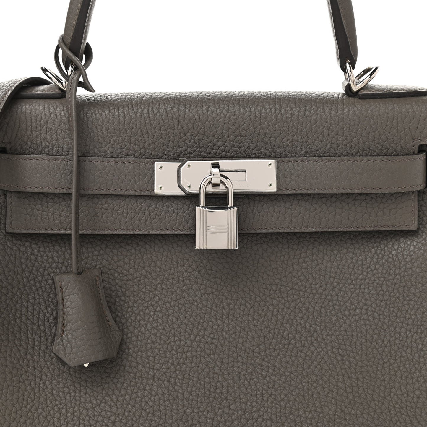 Taurillon Clemence Kelly Retourne 28 Etain