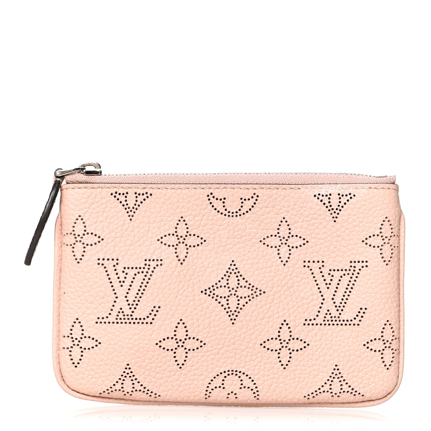 Mahina Key Pouch Magnolia