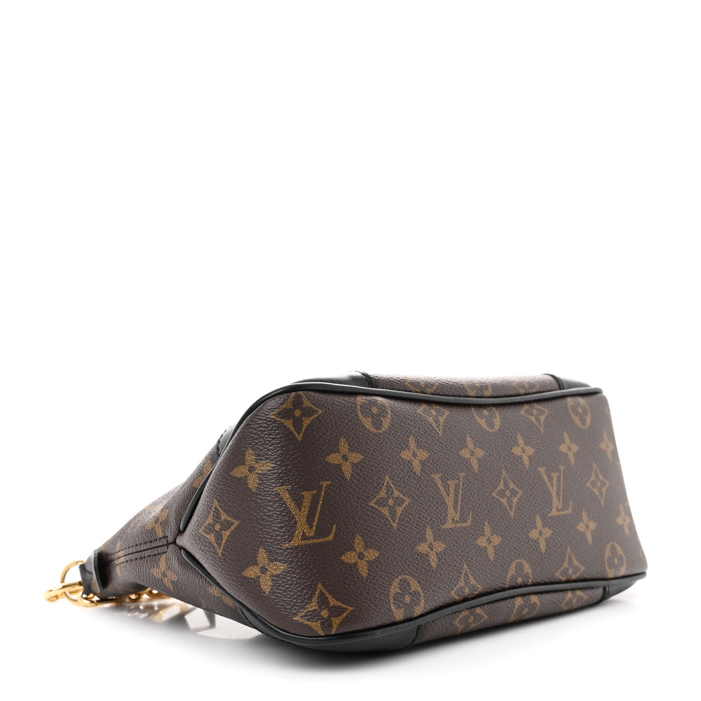 Monogram Boulogne NM Black