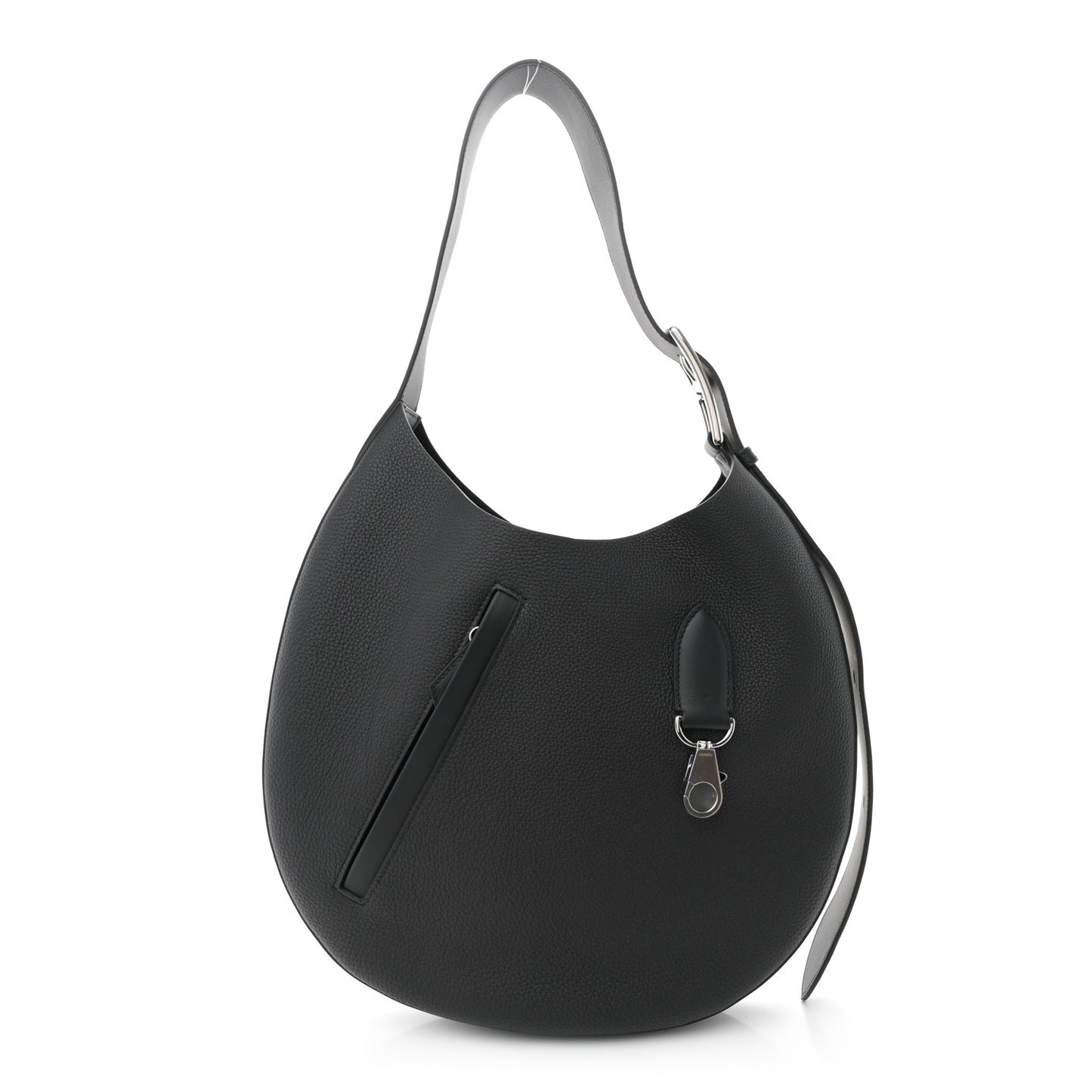 Taurillon Maurice Swift Arçon Black