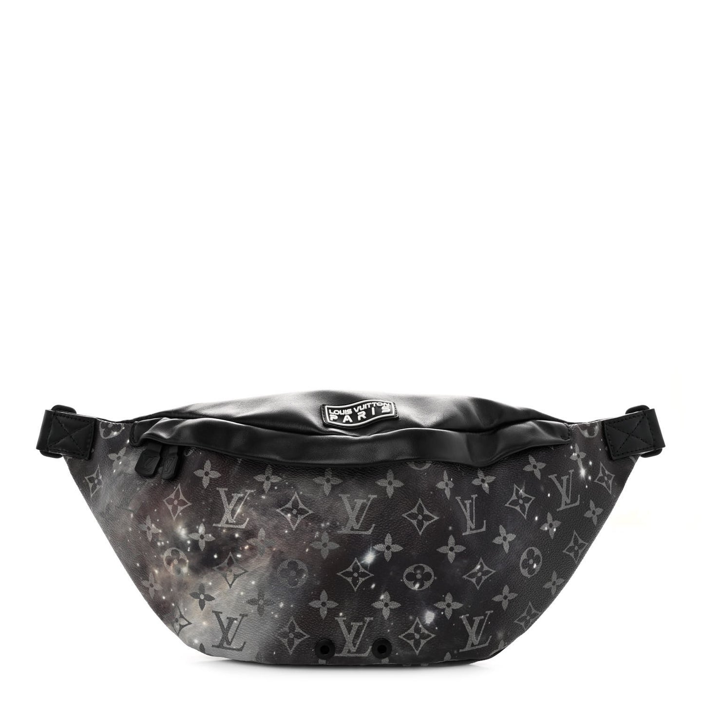 Monogram Galaxy Discovery Bumbag