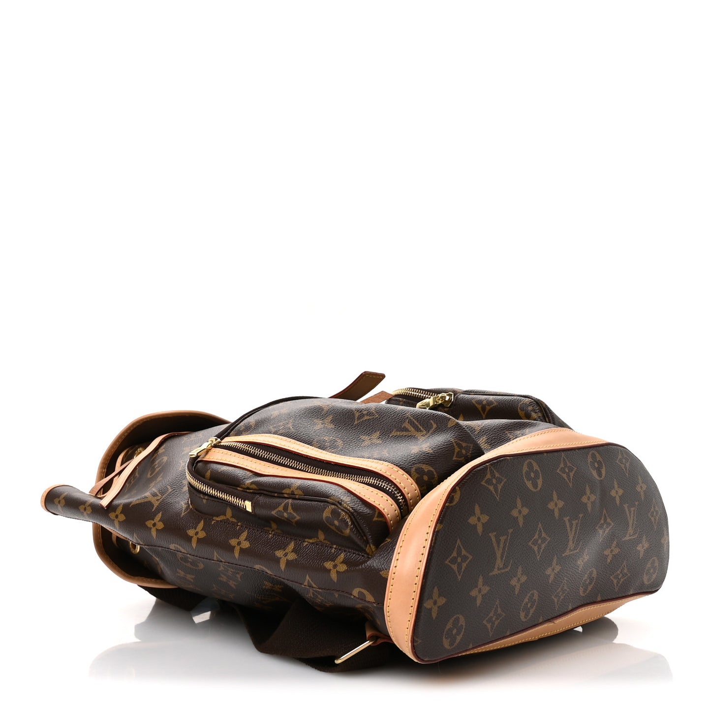 Monogram Bosphore Backpack
