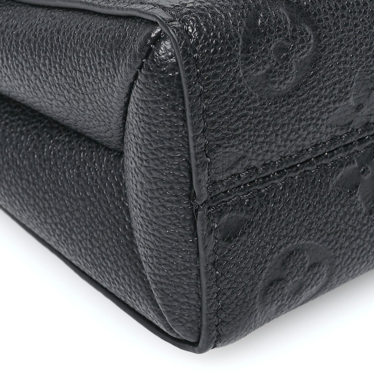 Empreinte Vavin BB Black